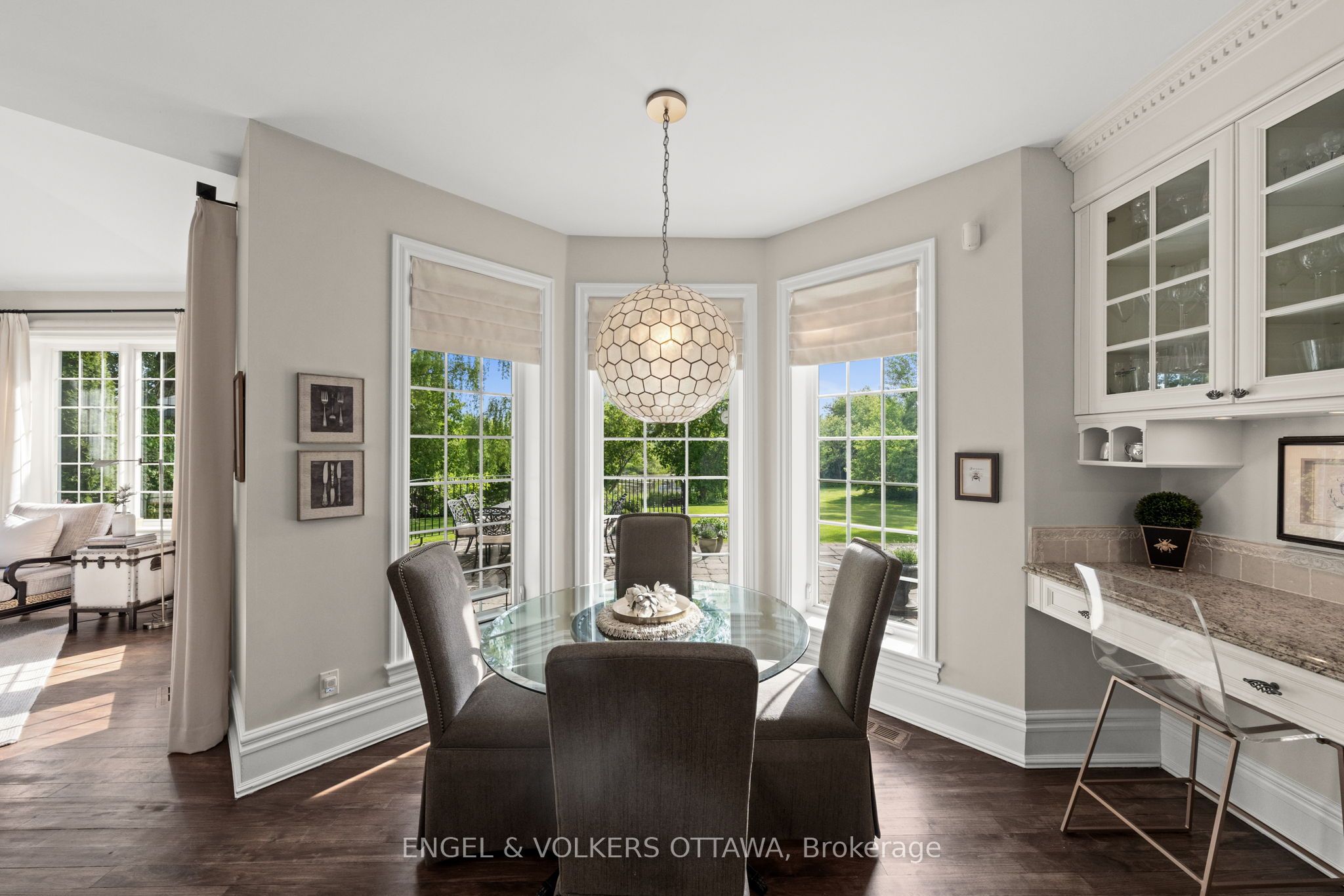 6197 Ottawa Street Property Photo 12