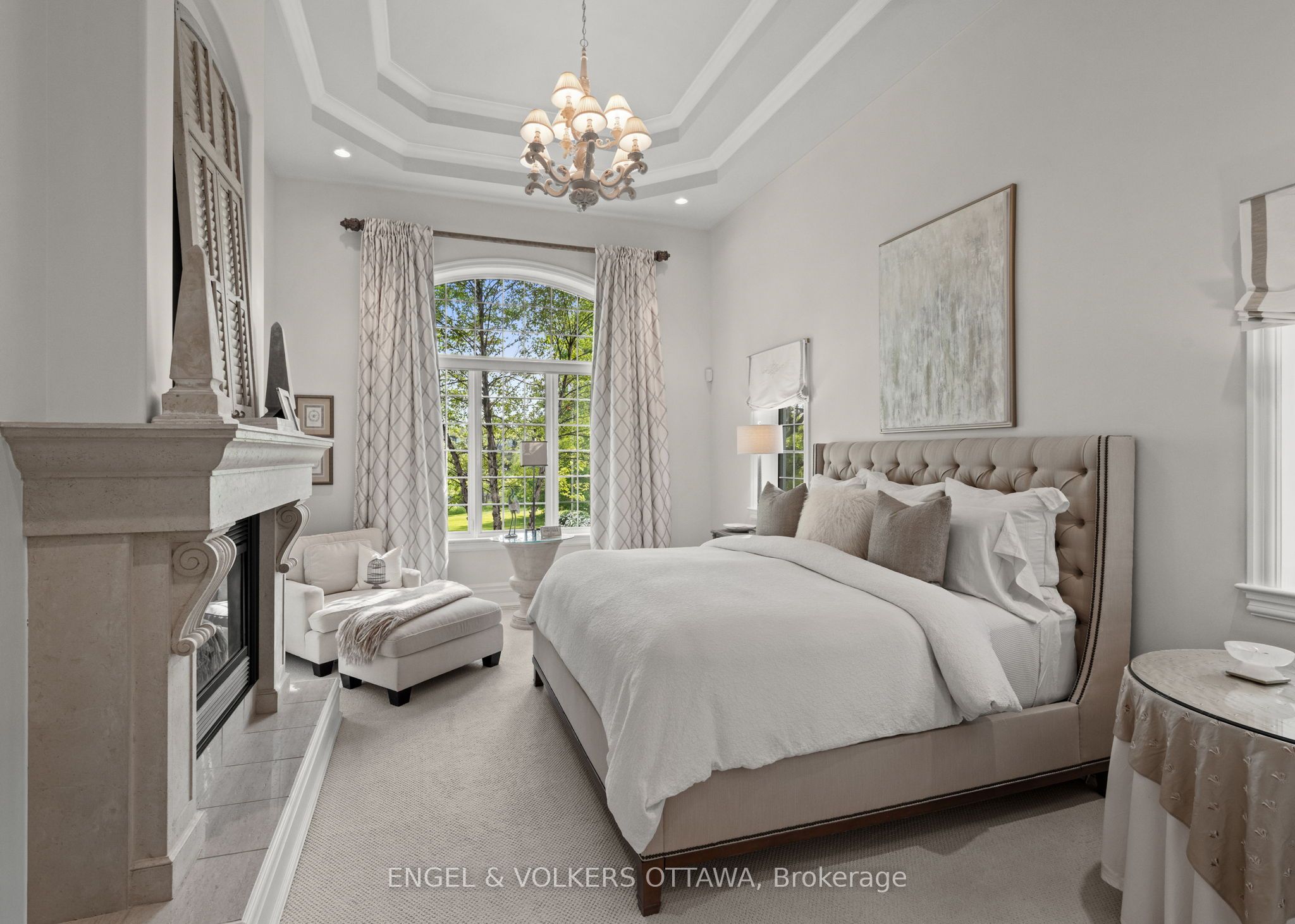 6197 Ottawa Street Property Photo 17
