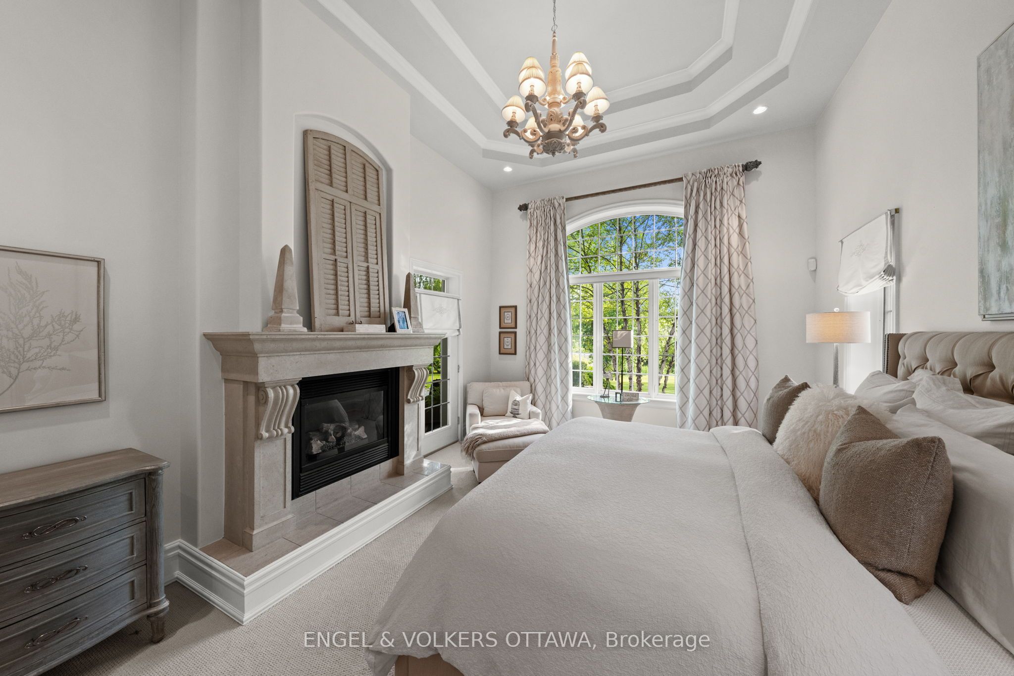 6197 Ottawa Street Property Photo 18