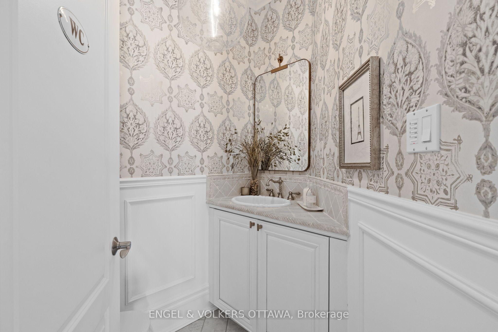 6197 Ottawa Street Property Photo 21
