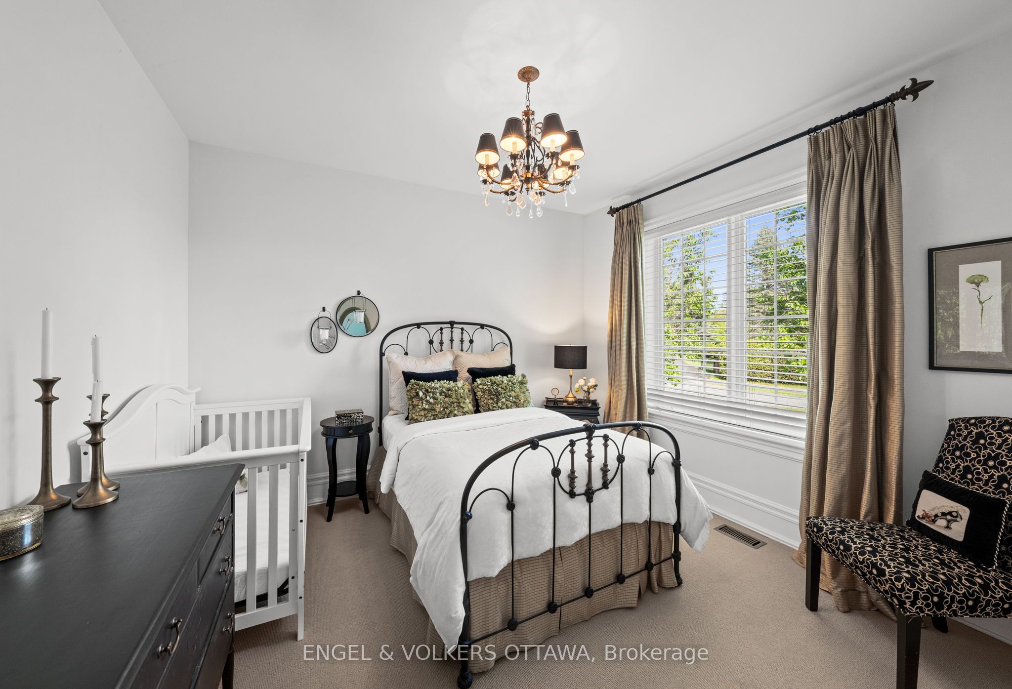 6197 Ottawa Street Property Photo 22