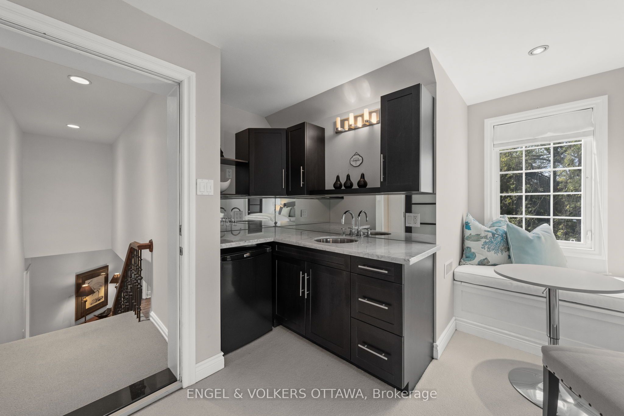 6197 Ottawa Street Property Photo 30