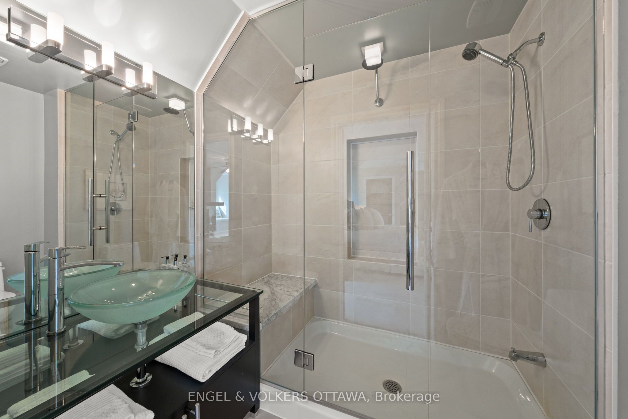 6197 Ottawa Street Property Photo 31