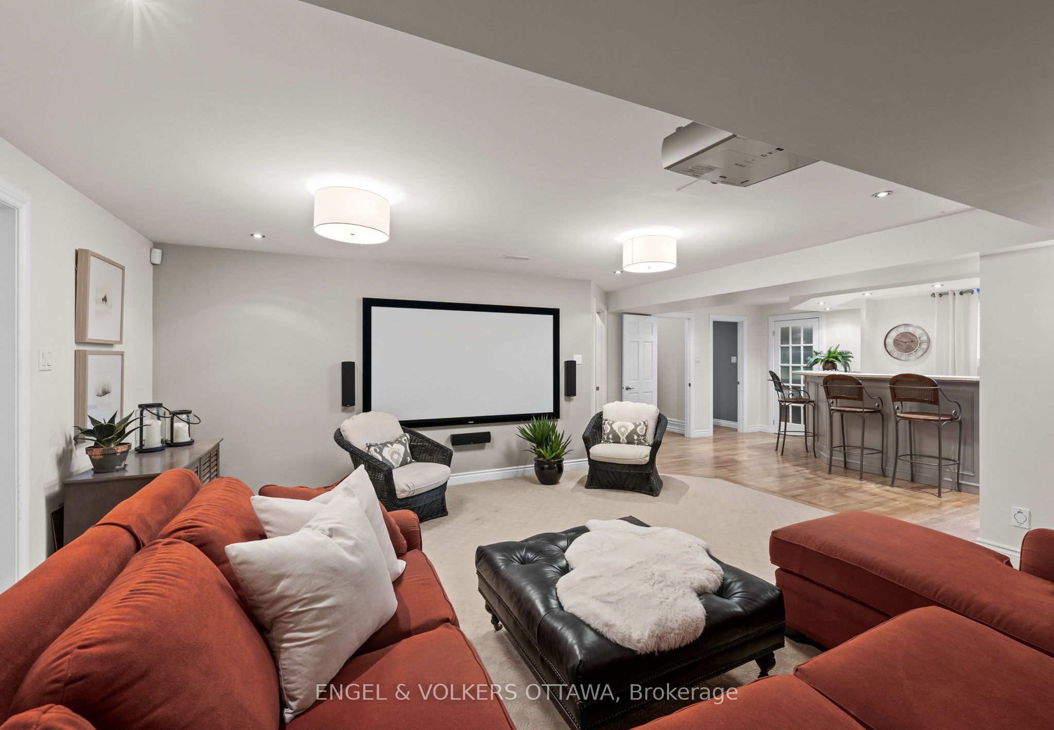 6197 Ottawa Street Property Photo 32