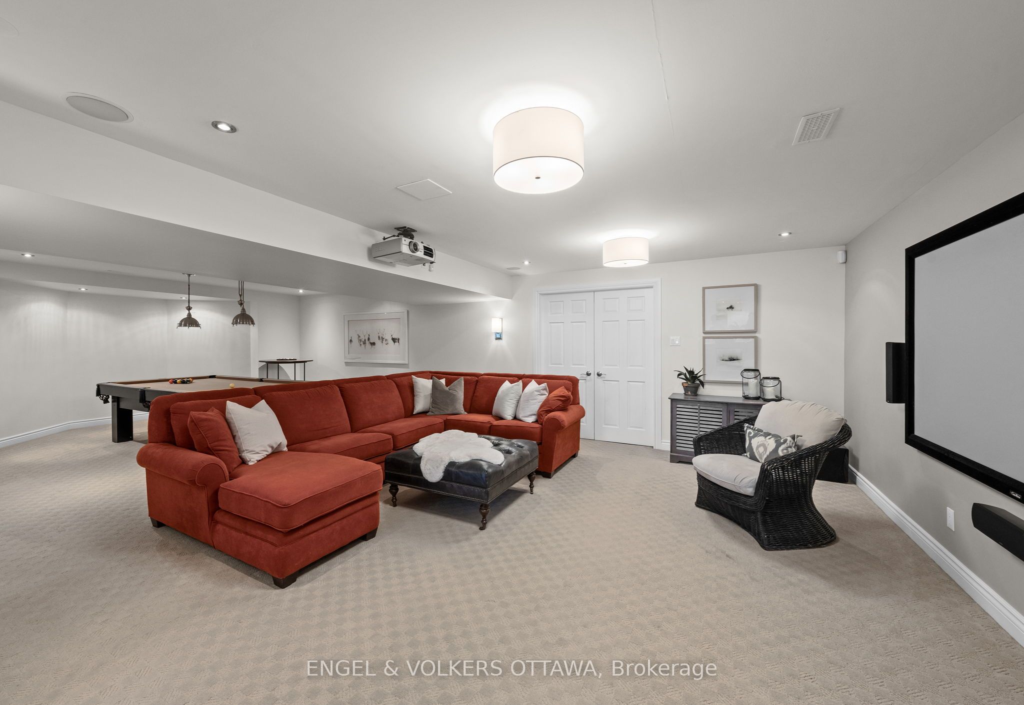 6197 Ottawa Street Property Photo 33