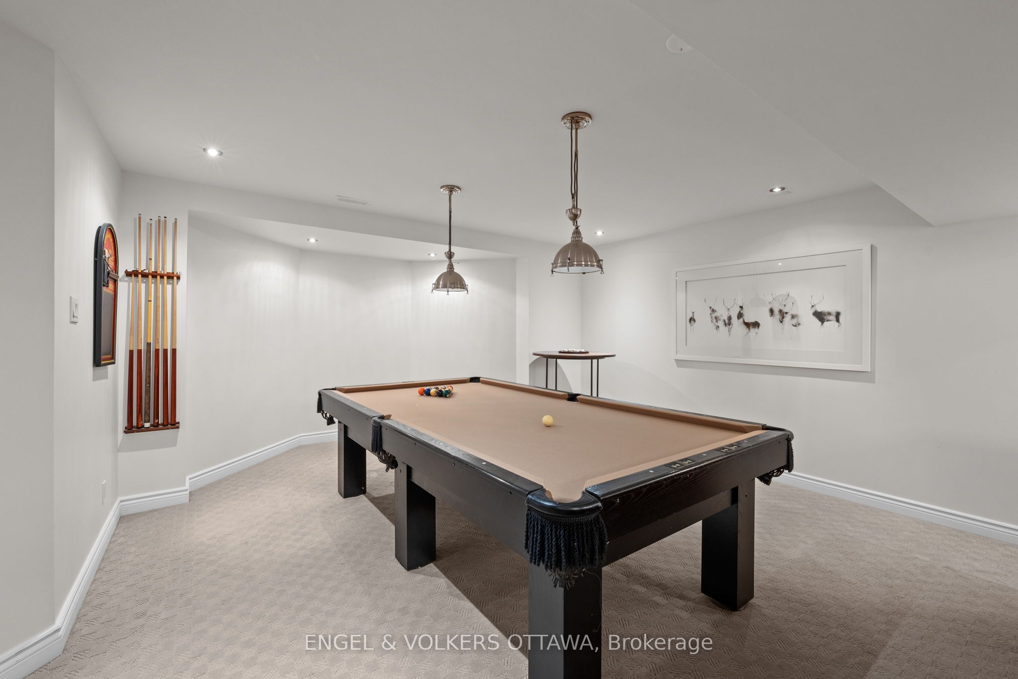 6197 Ottawa Street Property Photo 34