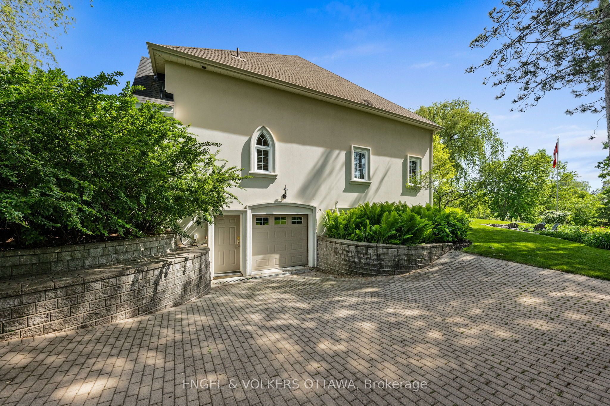 6197 Ottawa Street Property Photo 39