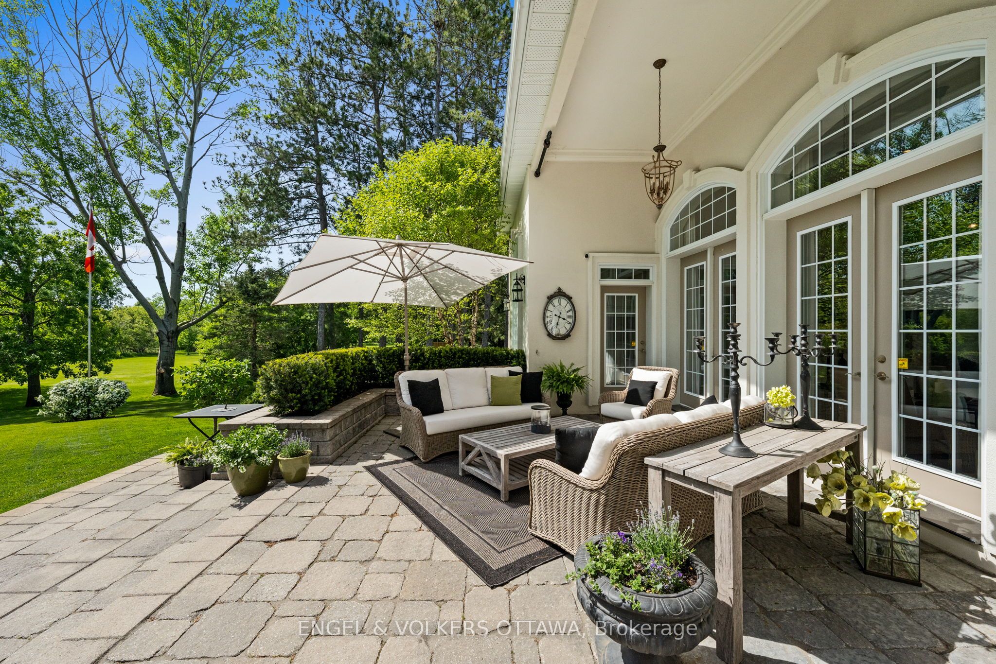 6197 Ottawa Street Property Photo 43