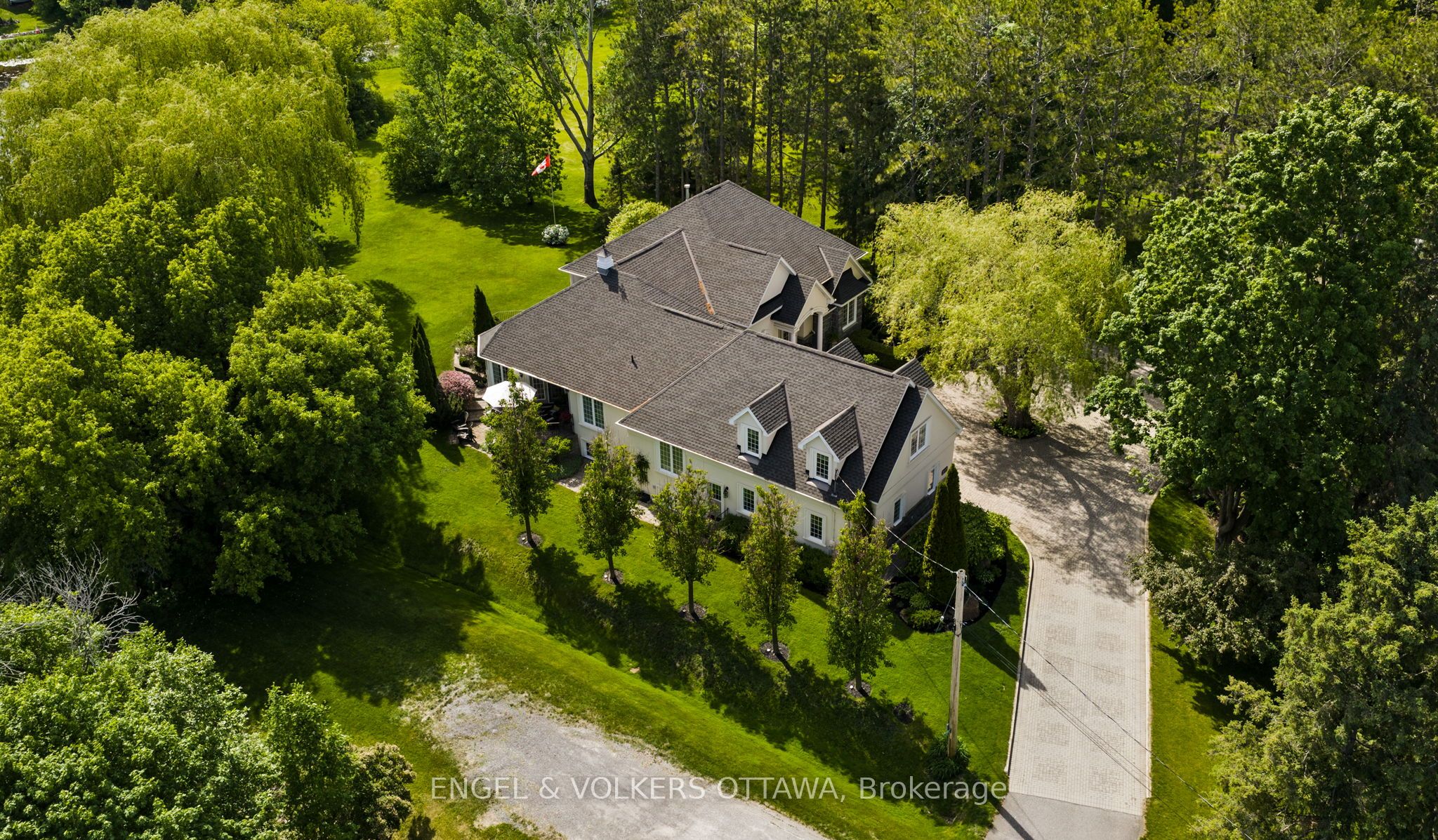 6197 Ottawa Street Property Photo 46