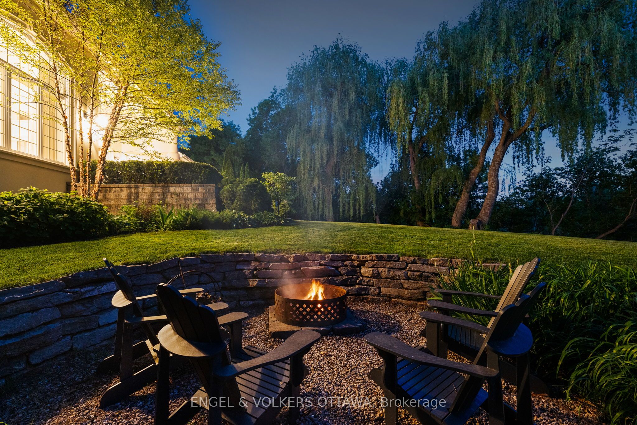 6197 Ottawa Street Property Photo 47