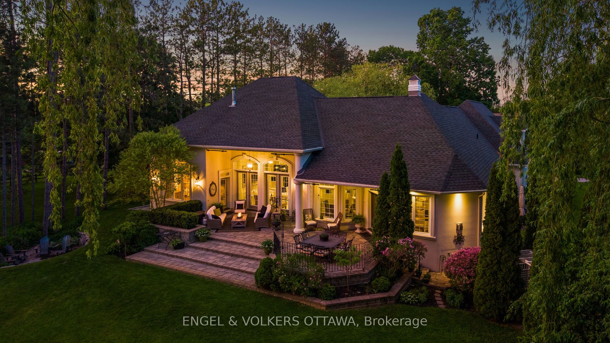6197 Ottawa Street Property Photo 48