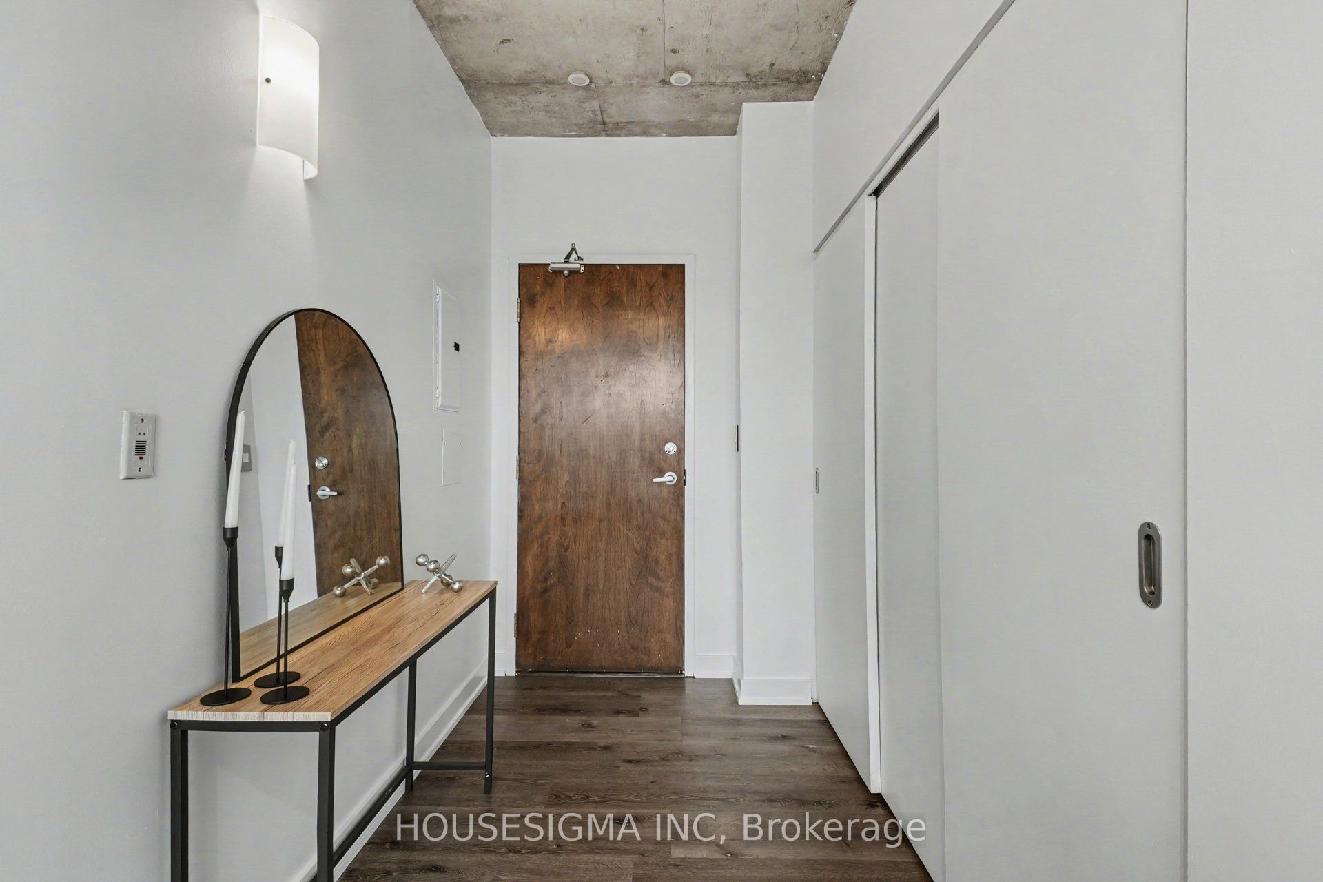 383 Cumberland Street 505 Property Photo 4