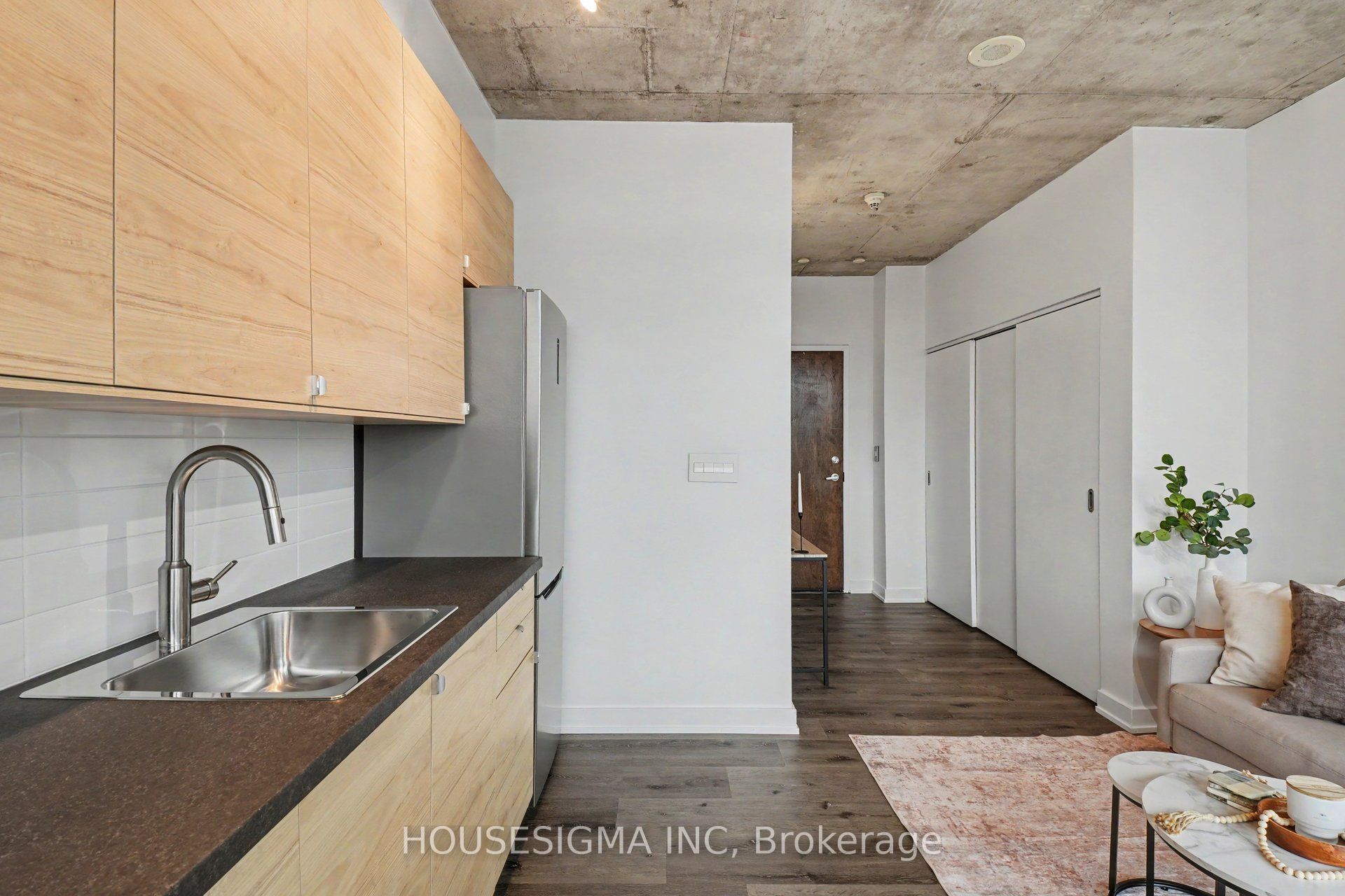 383 Cumberland Street 505 Property Photo 9