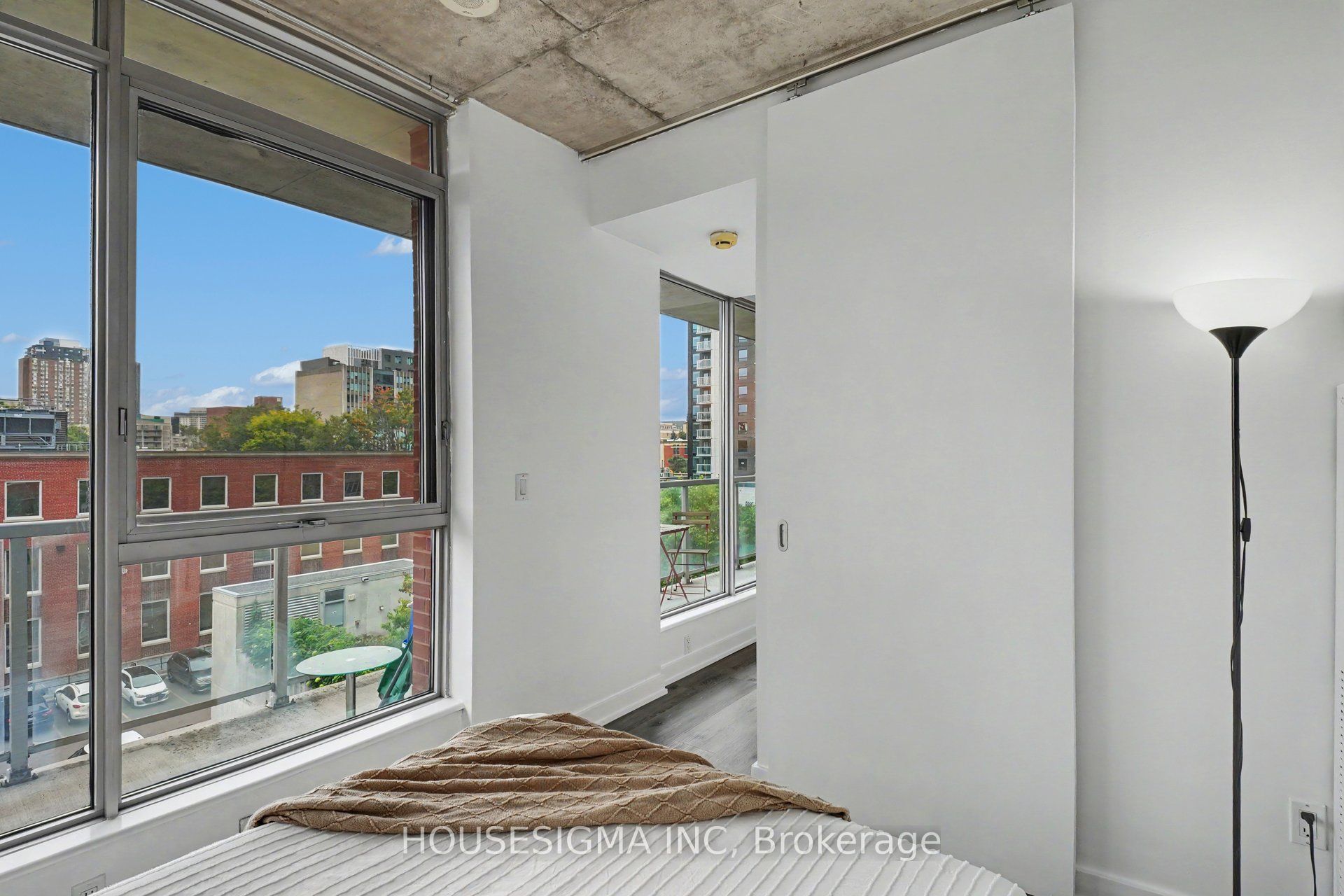 383 Cumberland Street 505 Property Photo 14