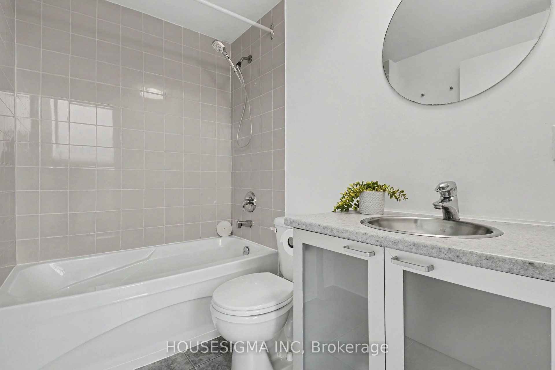 383 Cumberland Street 505 Property Photo 16