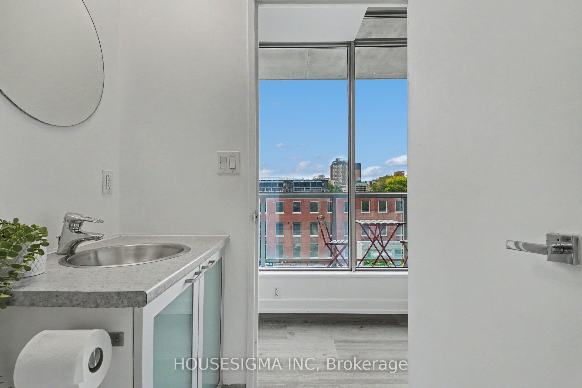 383 Cumberland Street 505 Property Photo 17