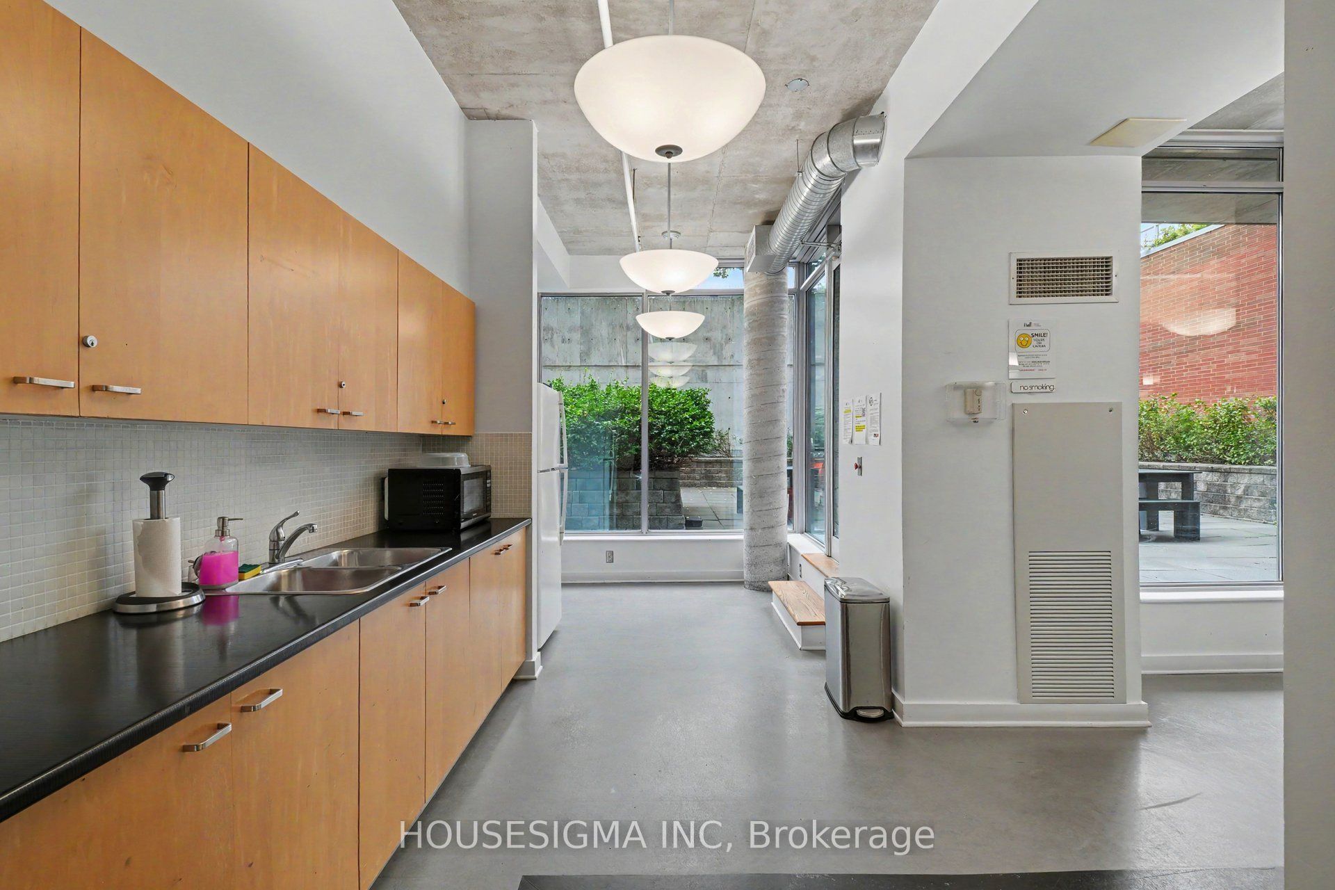 383 Cumberland Street 505 Property Photo 23