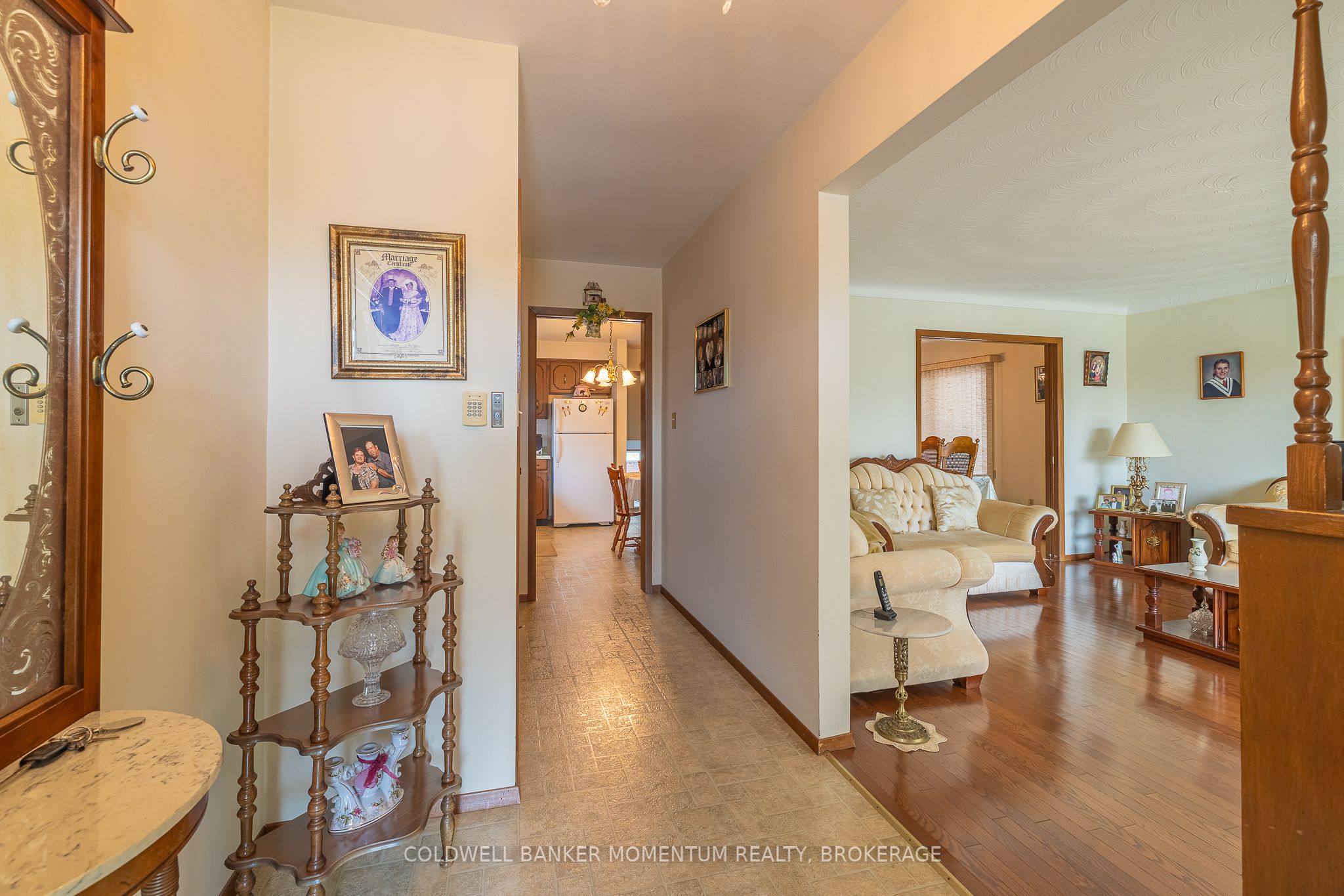 4177 Brookdale Drive Property Photo 6