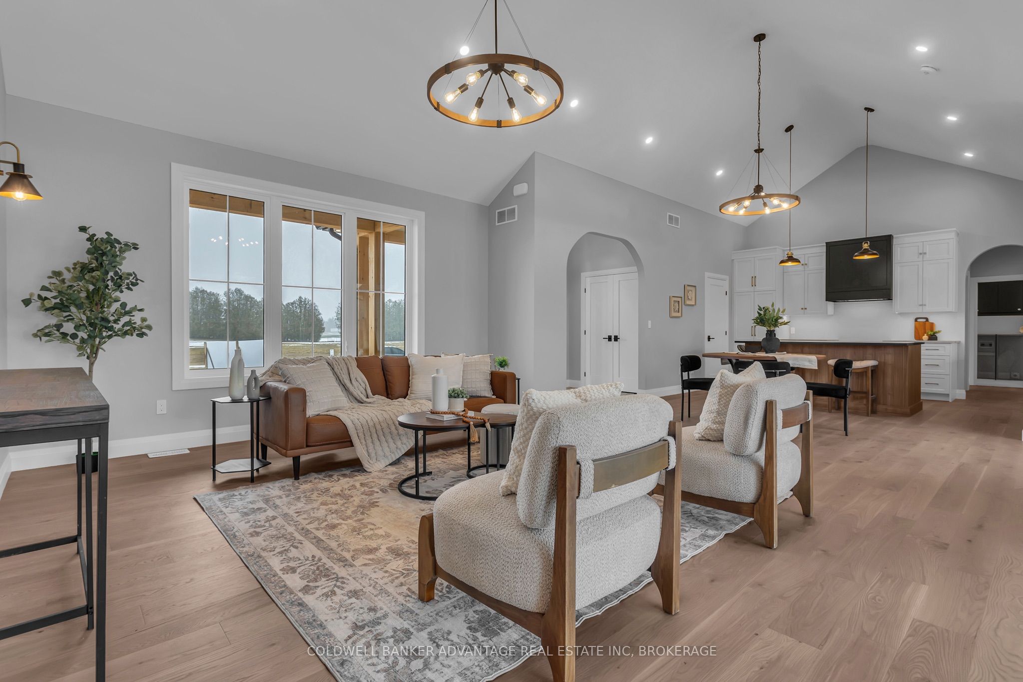 3507 Canboro Road Property Photo 3