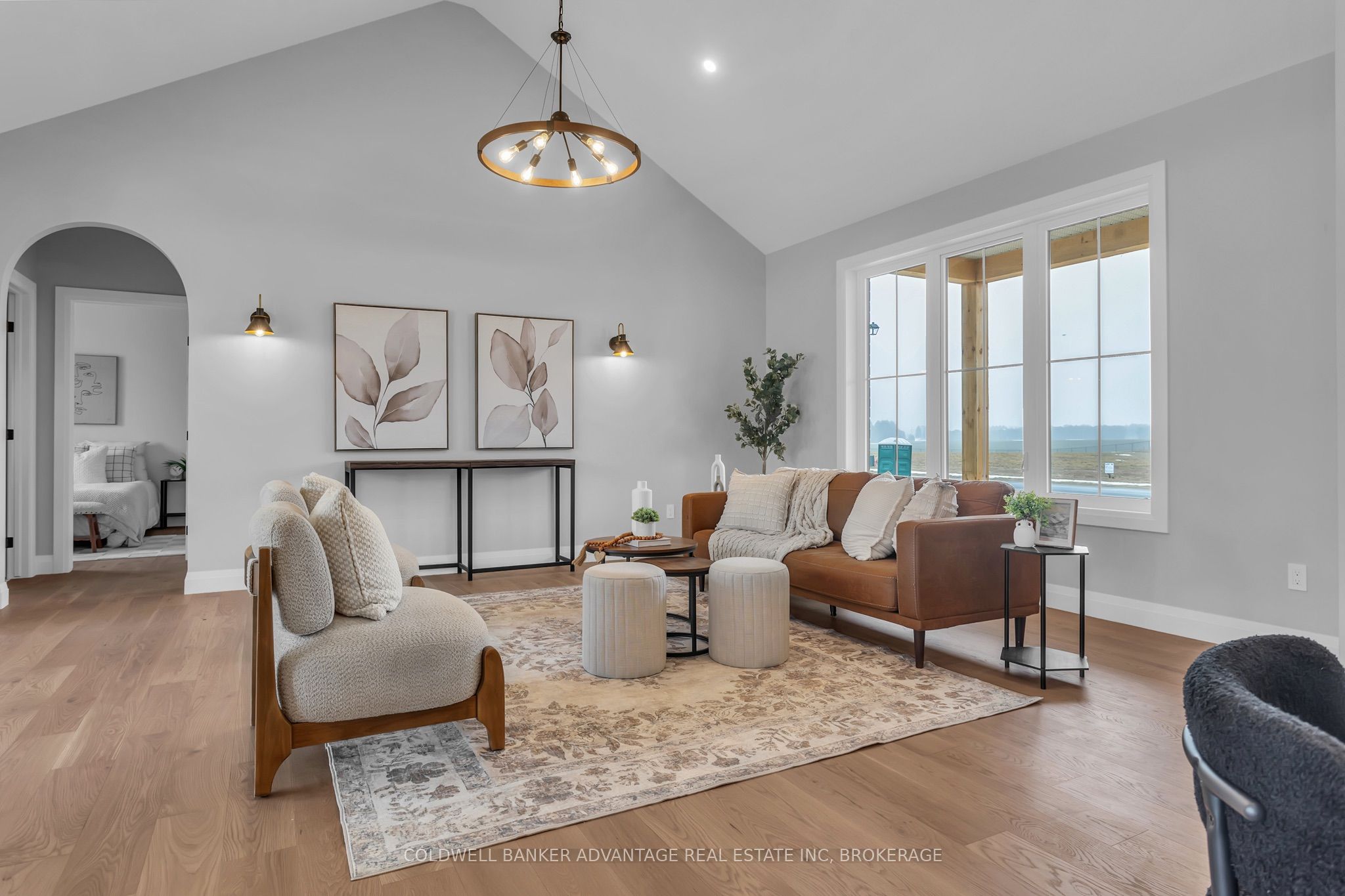 3507 Canboro Road Property Photo 4