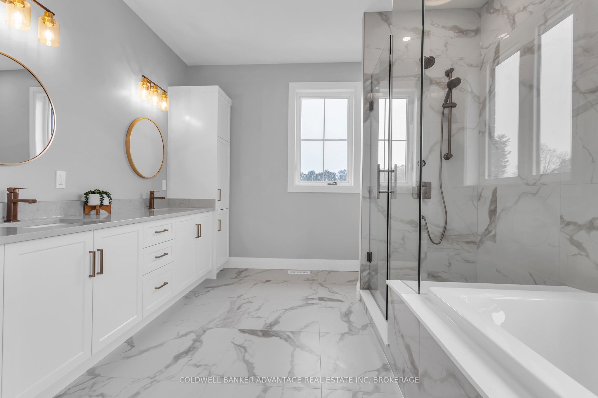 3507 Canboro Road Property Photo 14