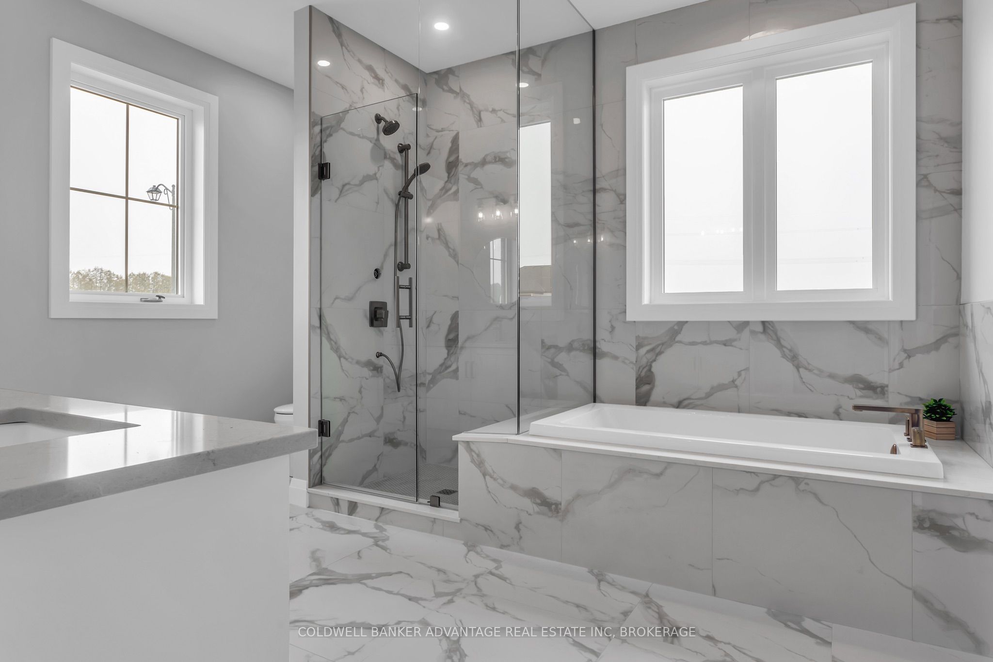 3507 Canboro Road Property Photo 15