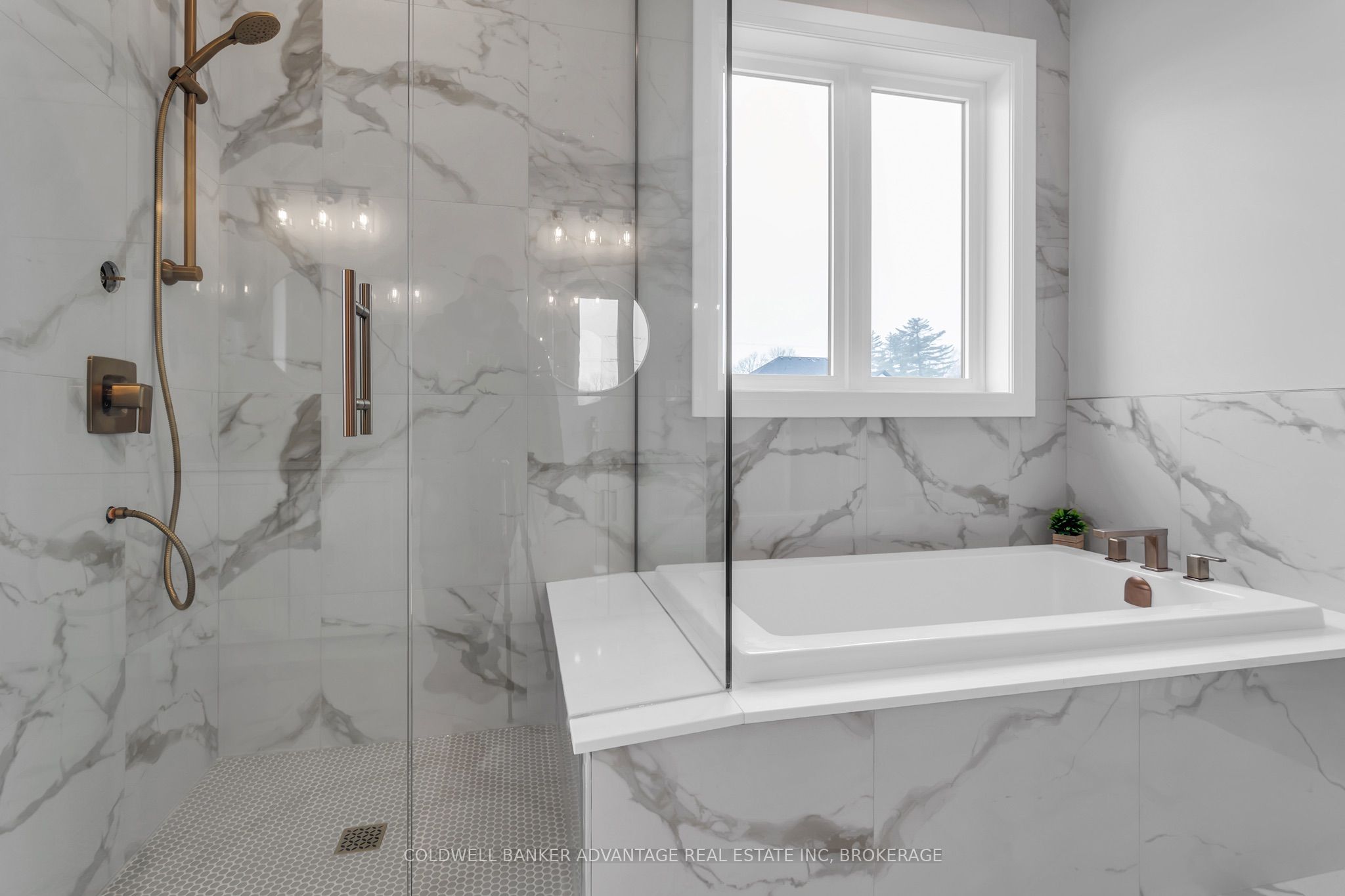 3507 Canboro Road Property Photo 16