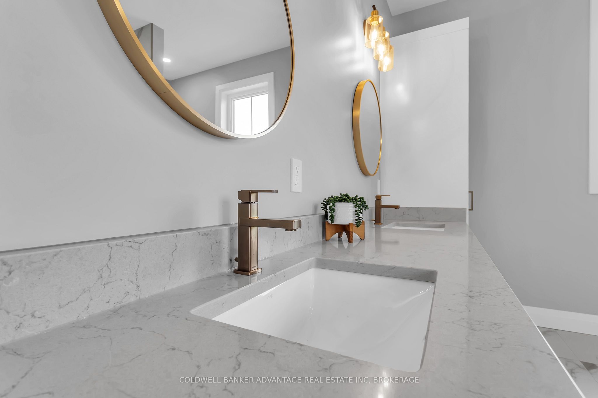 3507 Canboro Road Property Photo 17
