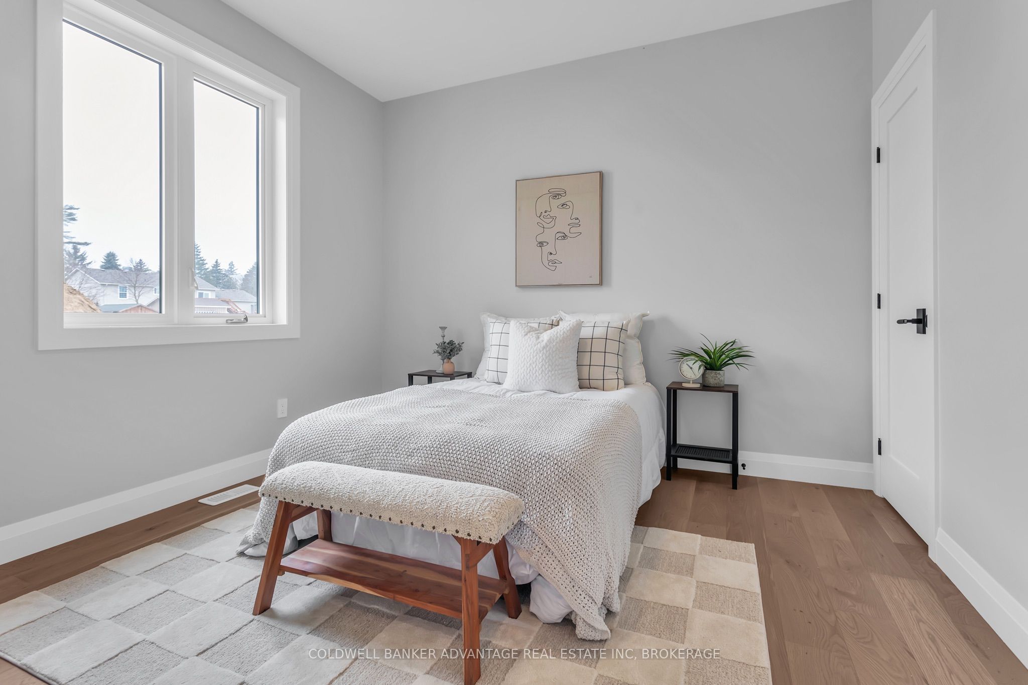 3507 Canboro Road Property Photo 18