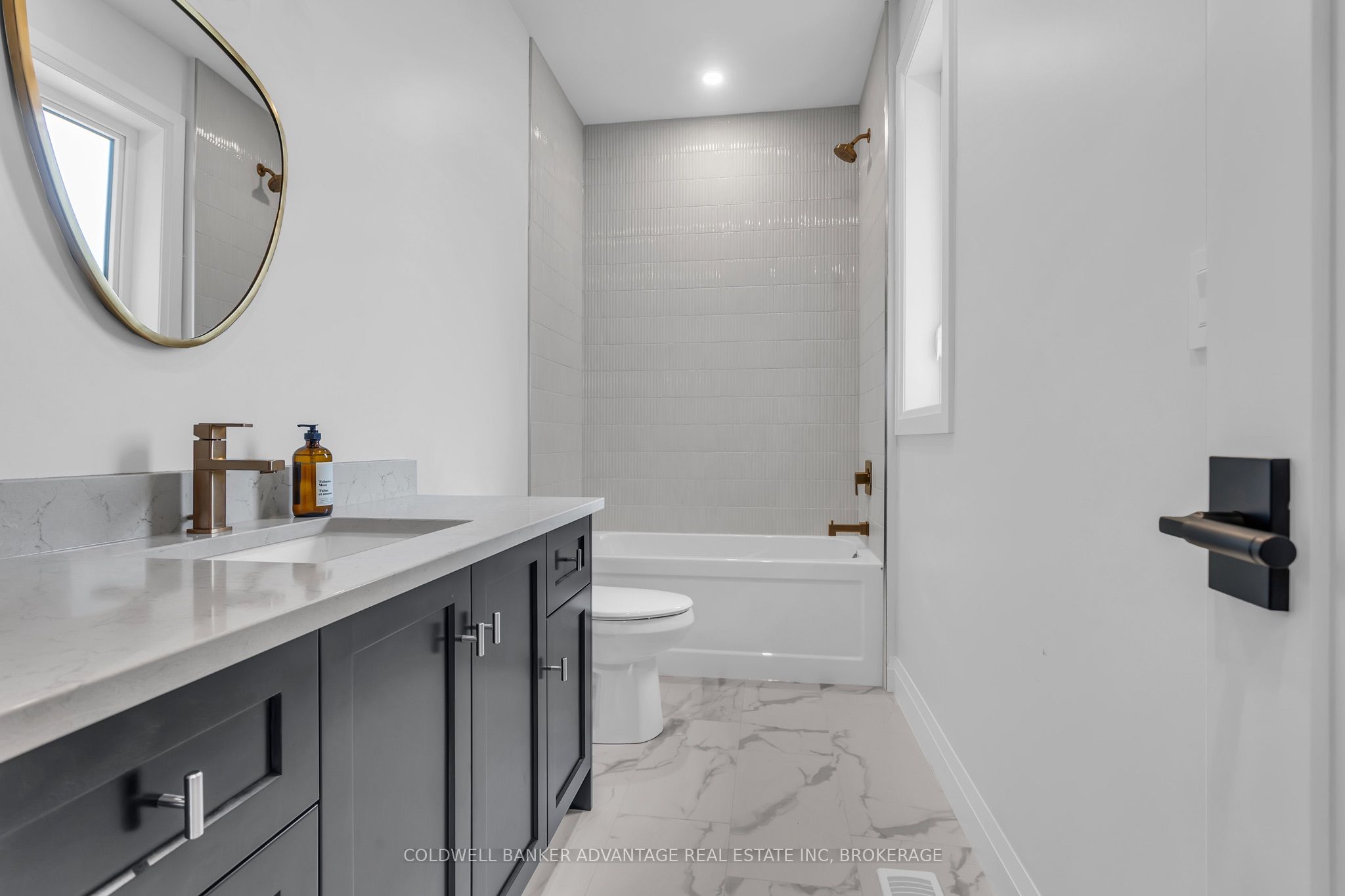 3507 Canboro Road Property Photo 20