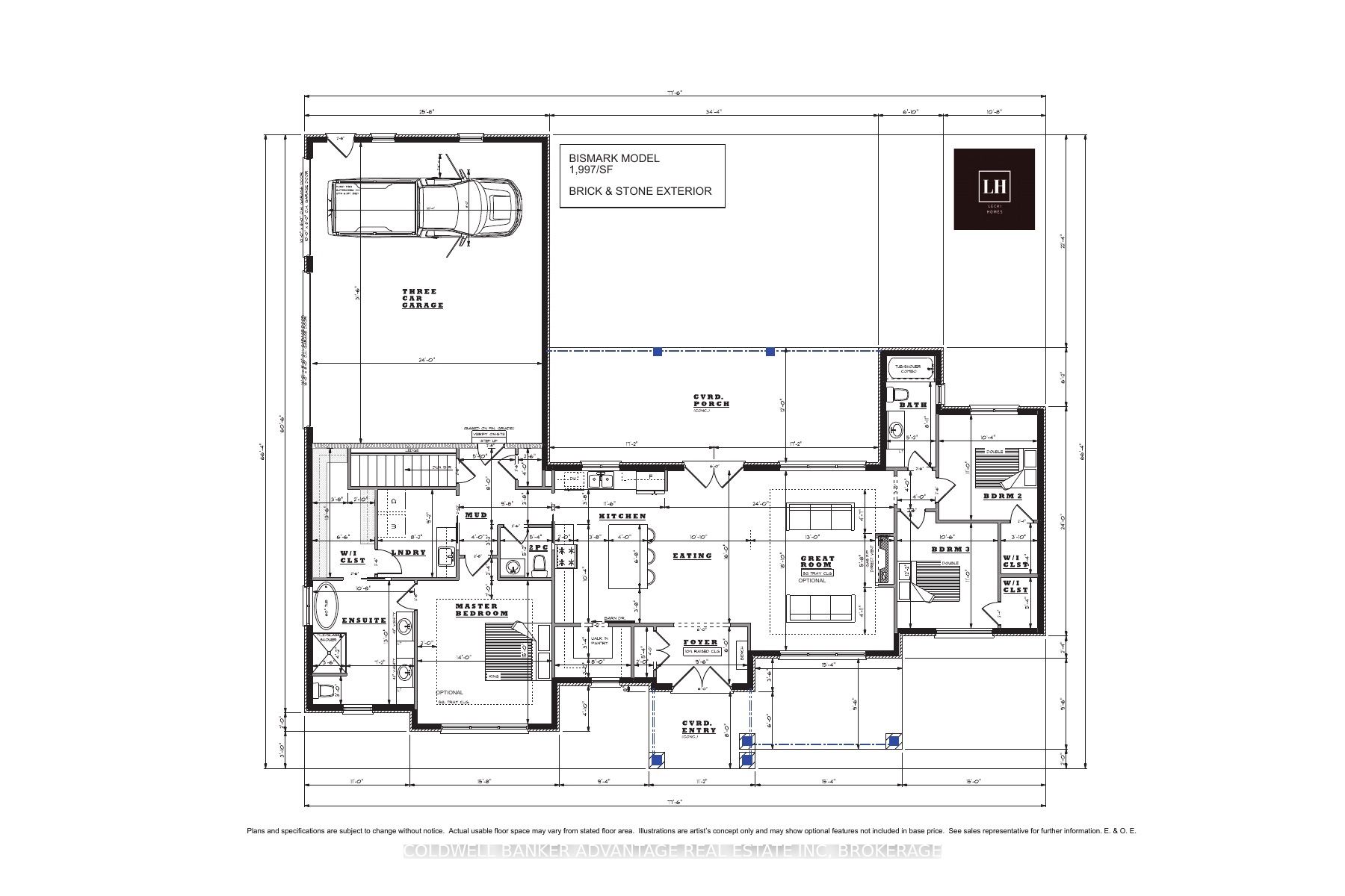 3507 Canboro Road Property Photo 21