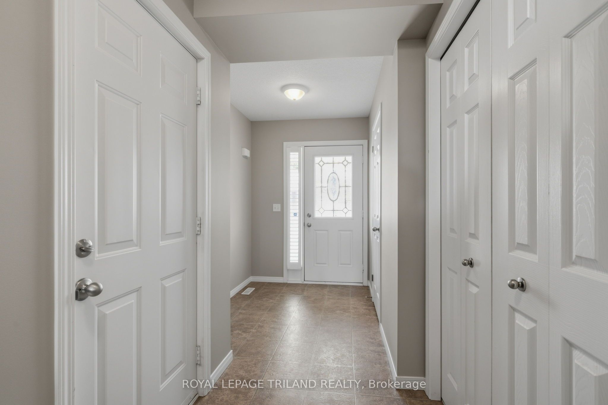 1625 Purser Street 40 Property Photo 3