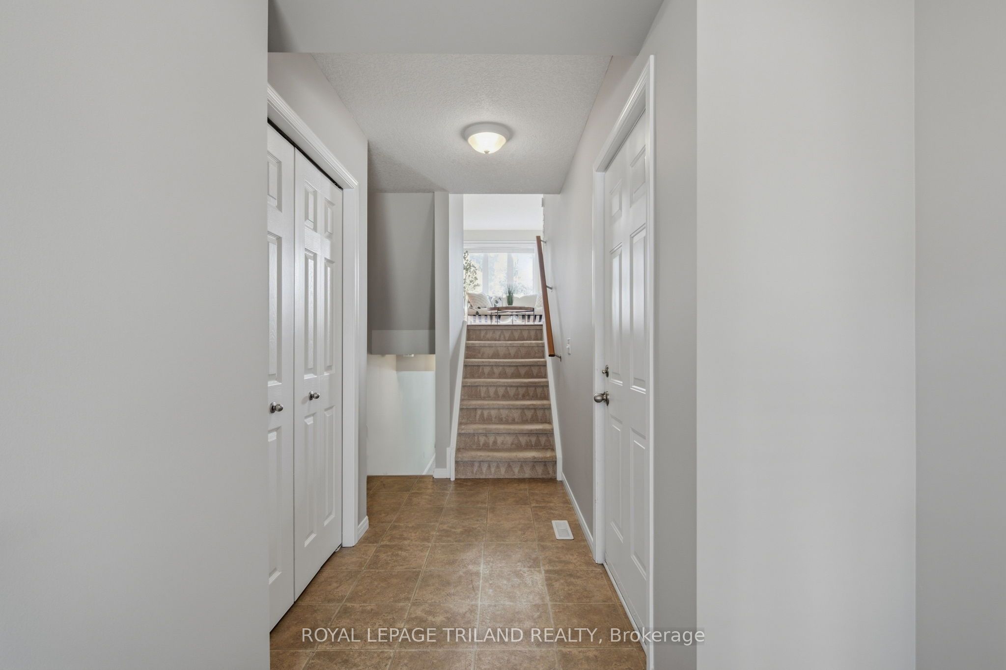 1625 Purser Street 40 Property Photo 4
