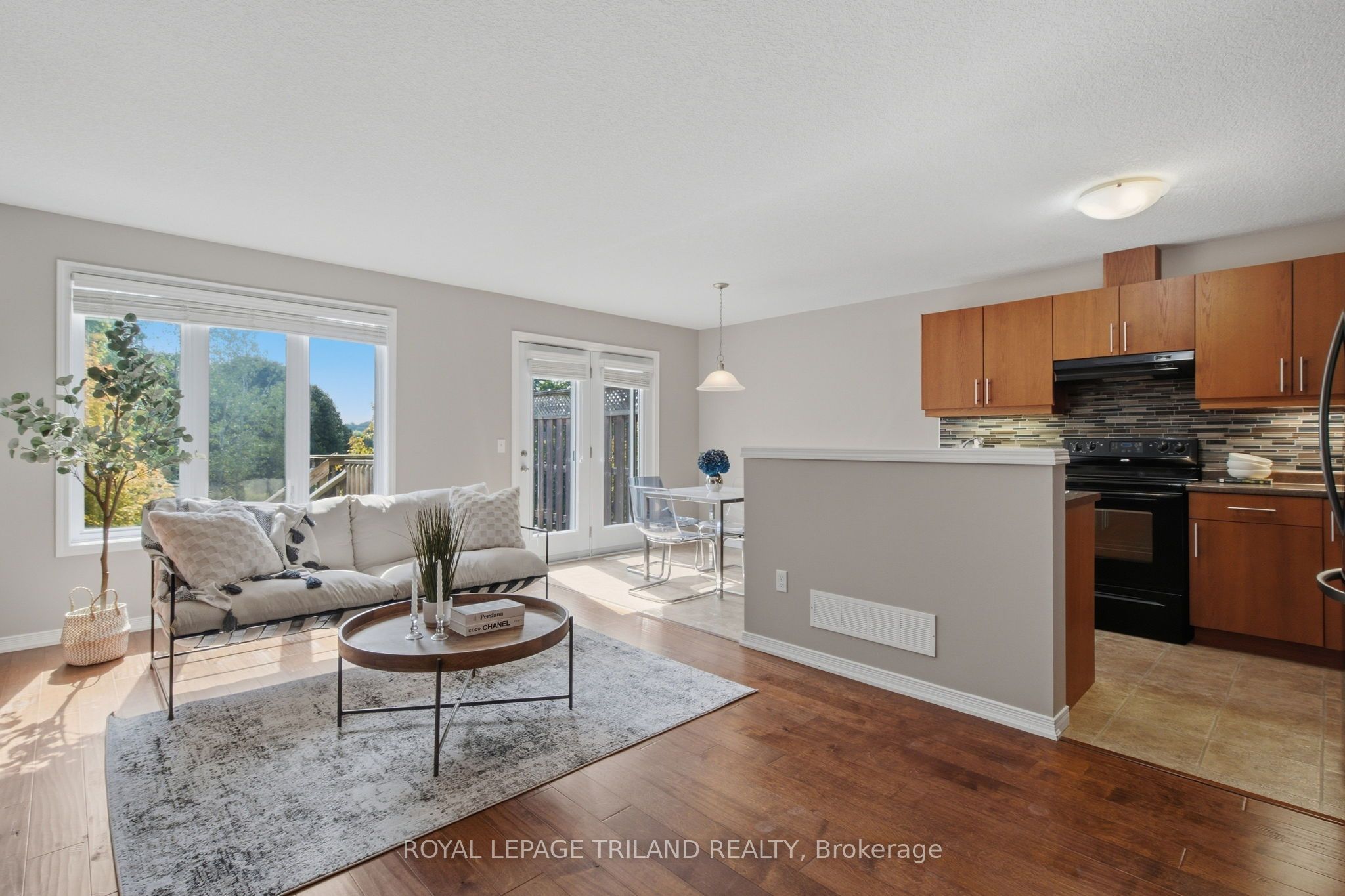 1625 Purser Street 40 Property Photo 5