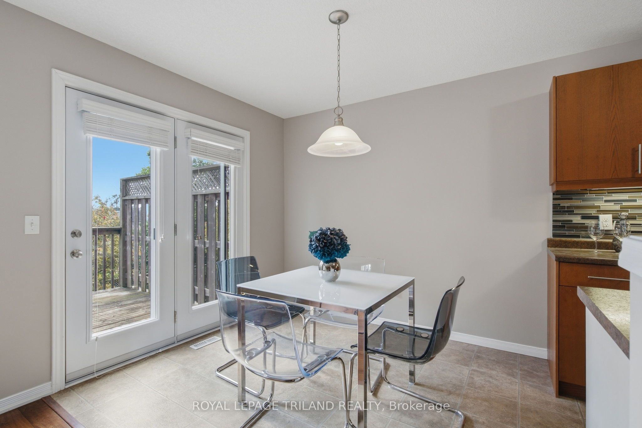 1625 Purser Street 40 Property Photo 10