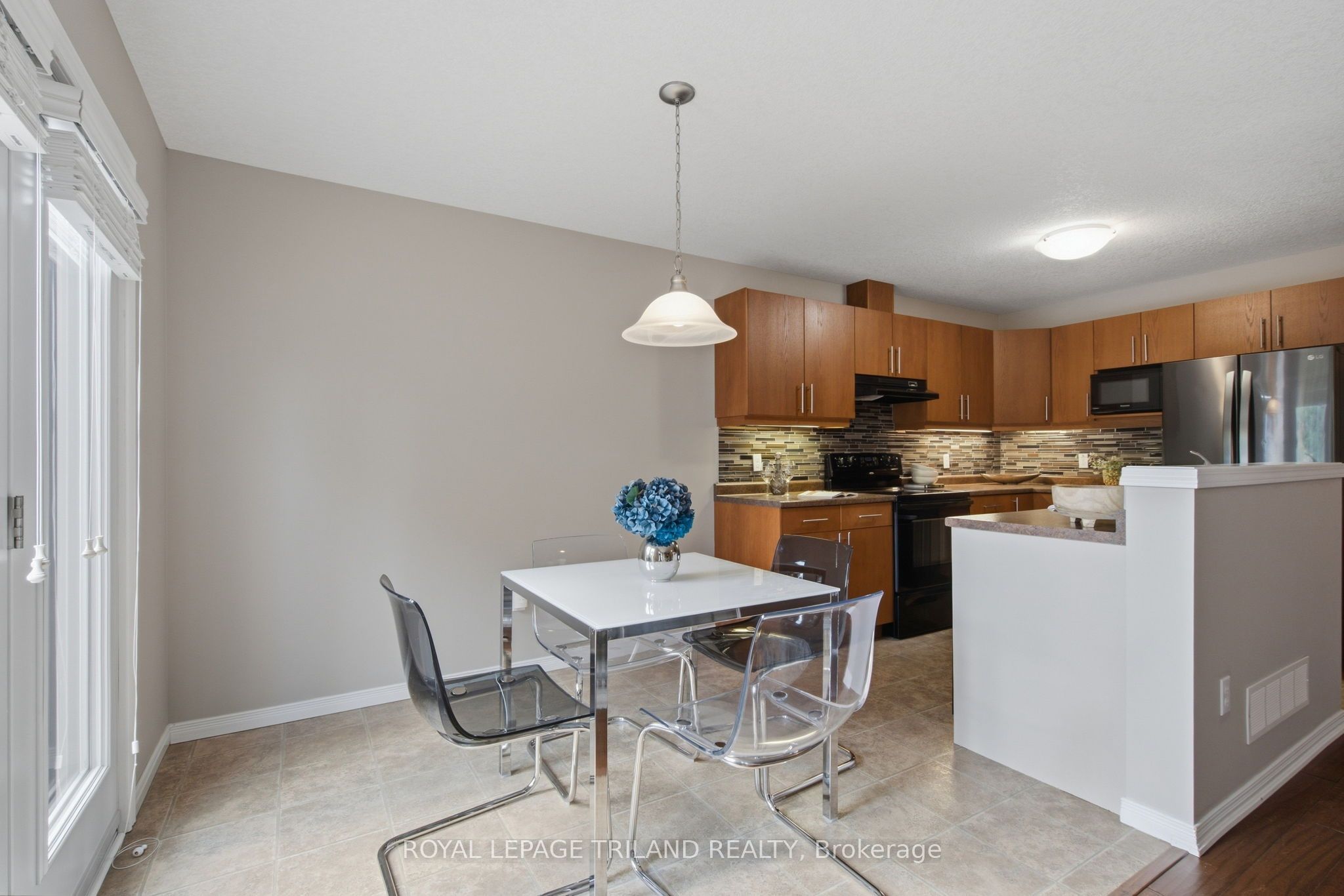 1625 Purser Street 40 Property Photo 11