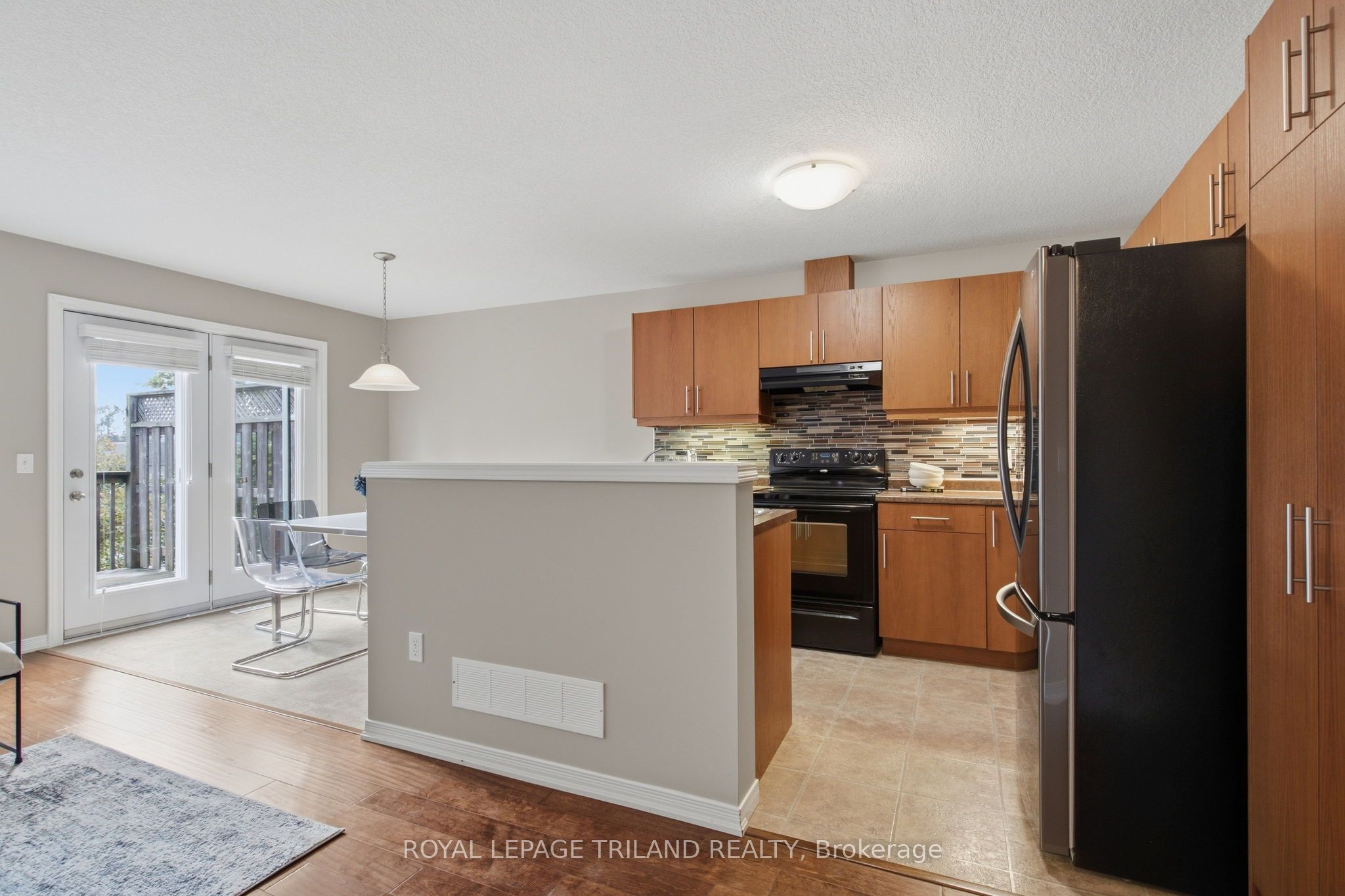 1625 Purser Street 40 Property Photo 12