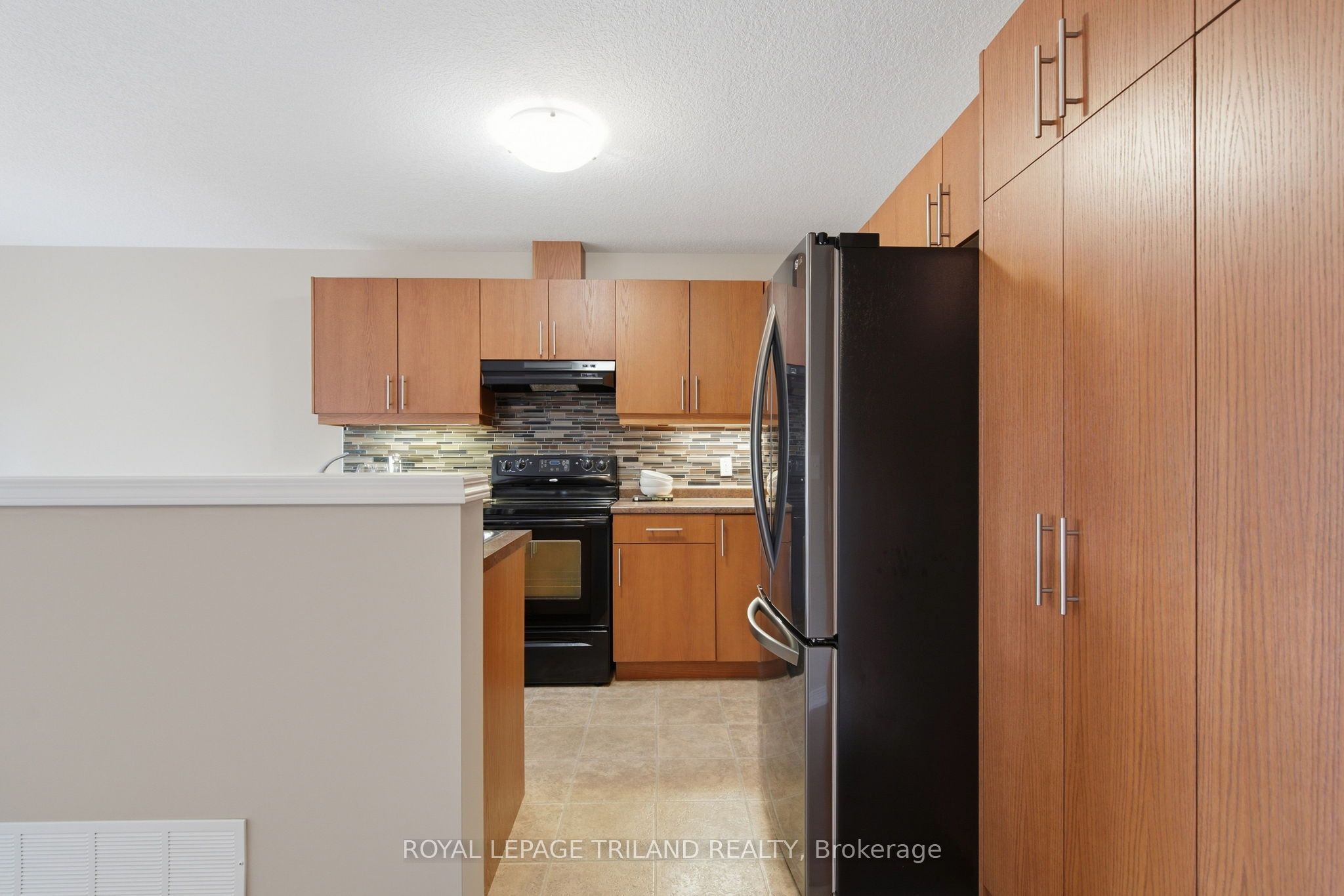 1625 Purser Street 40 Property Photo 13
