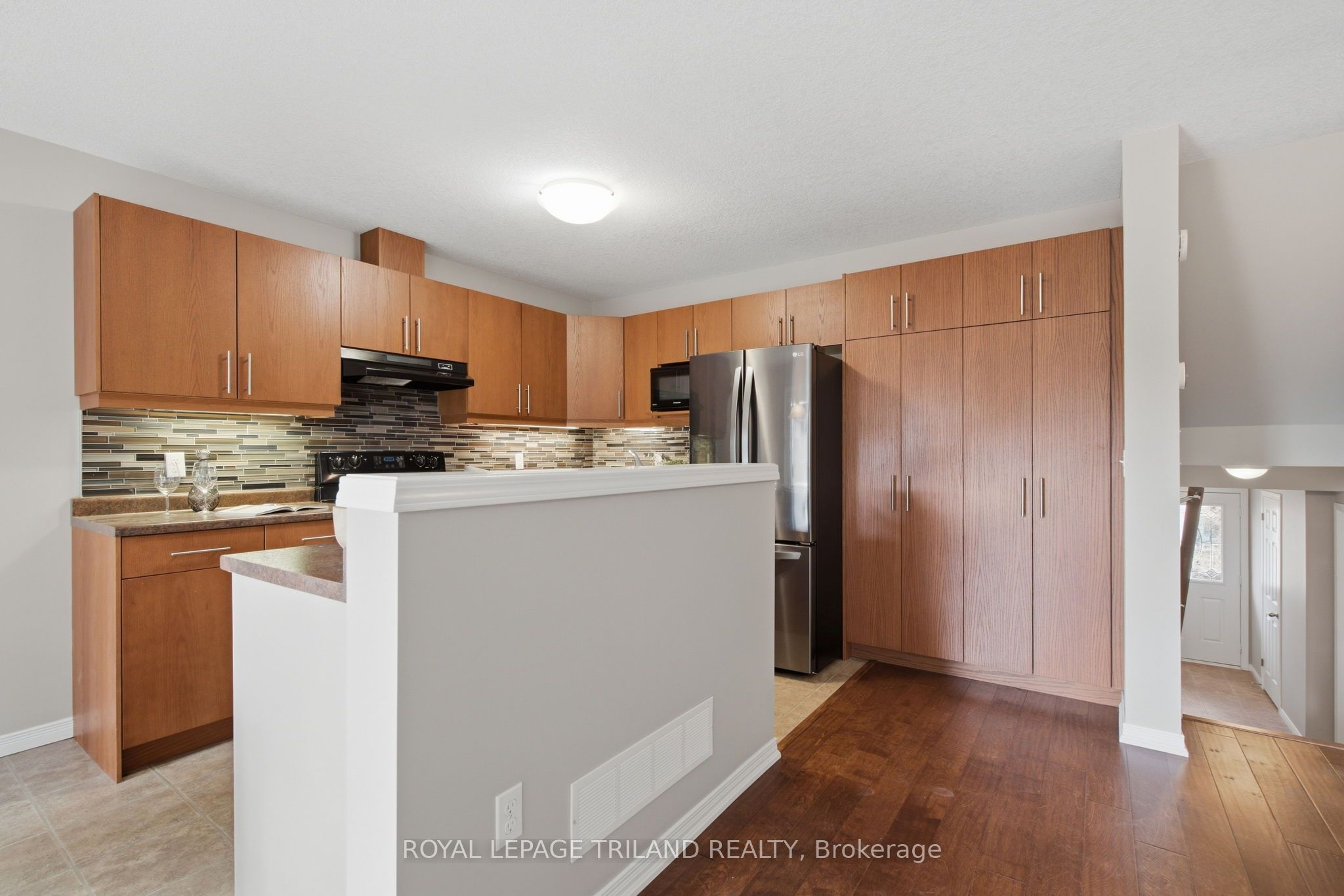 1625 Purser Street 40 Property Photo 14