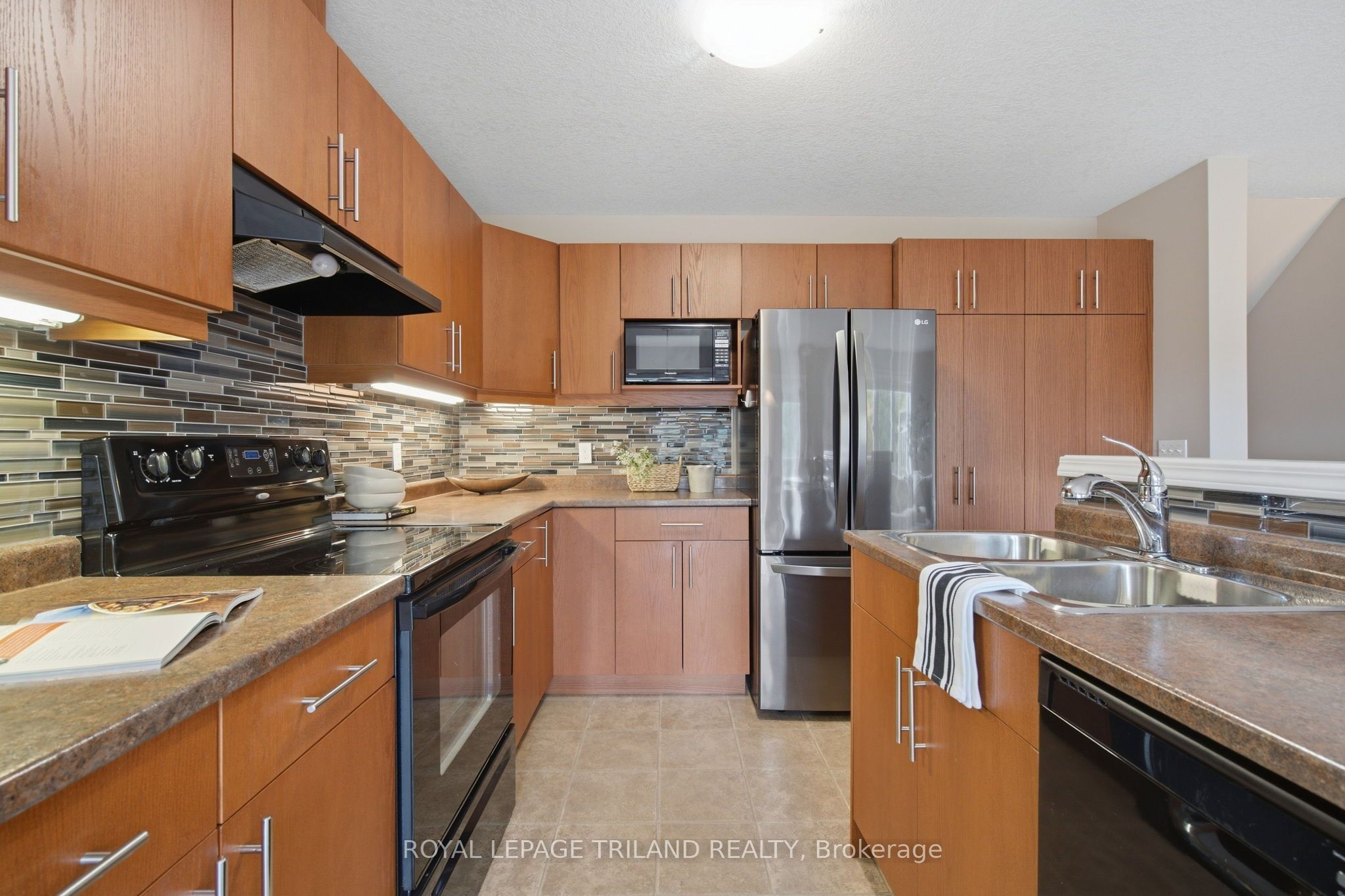 1625 Purser Street 40 Property Photo 15