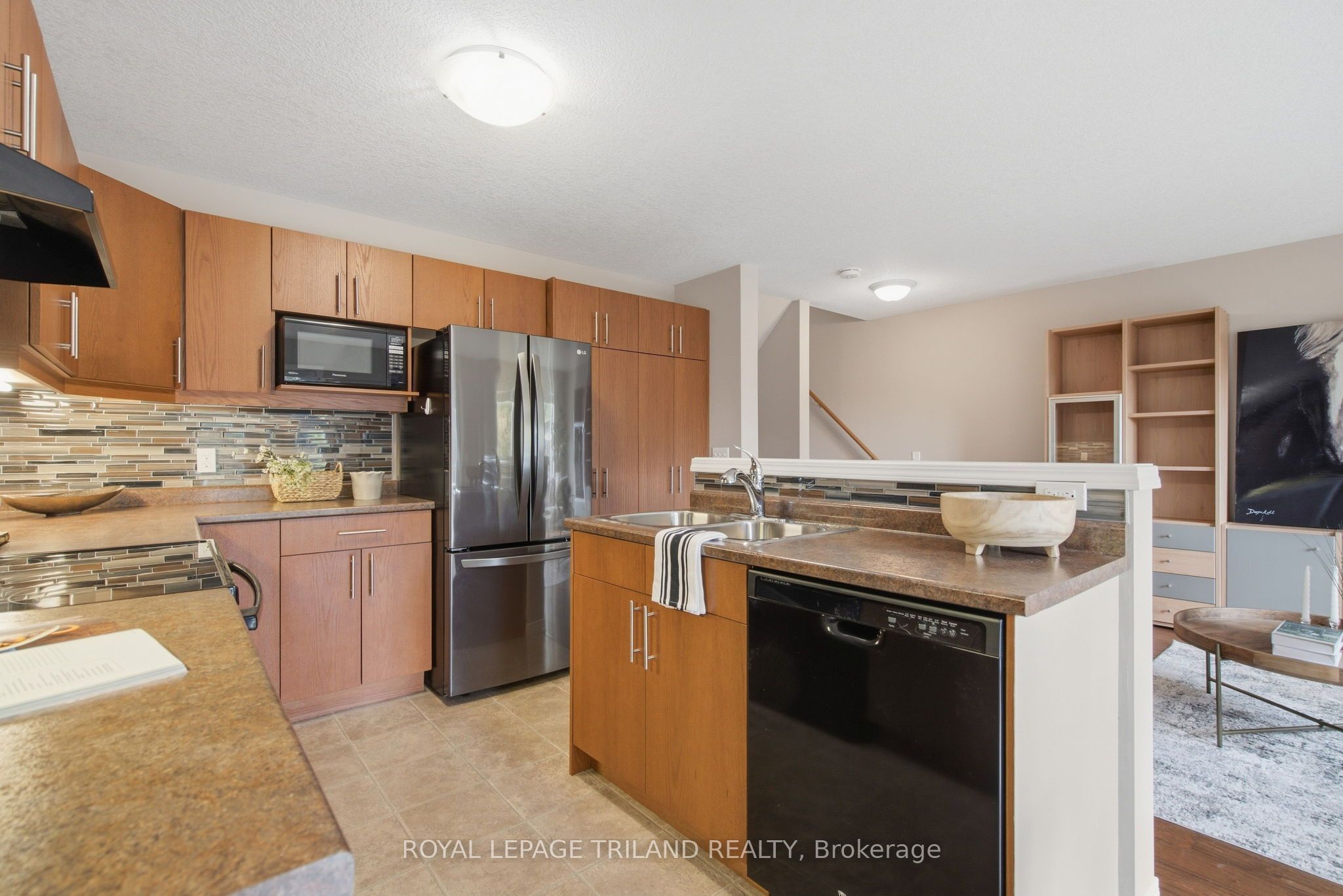 1625 Purser Street 40 Property Photo 16