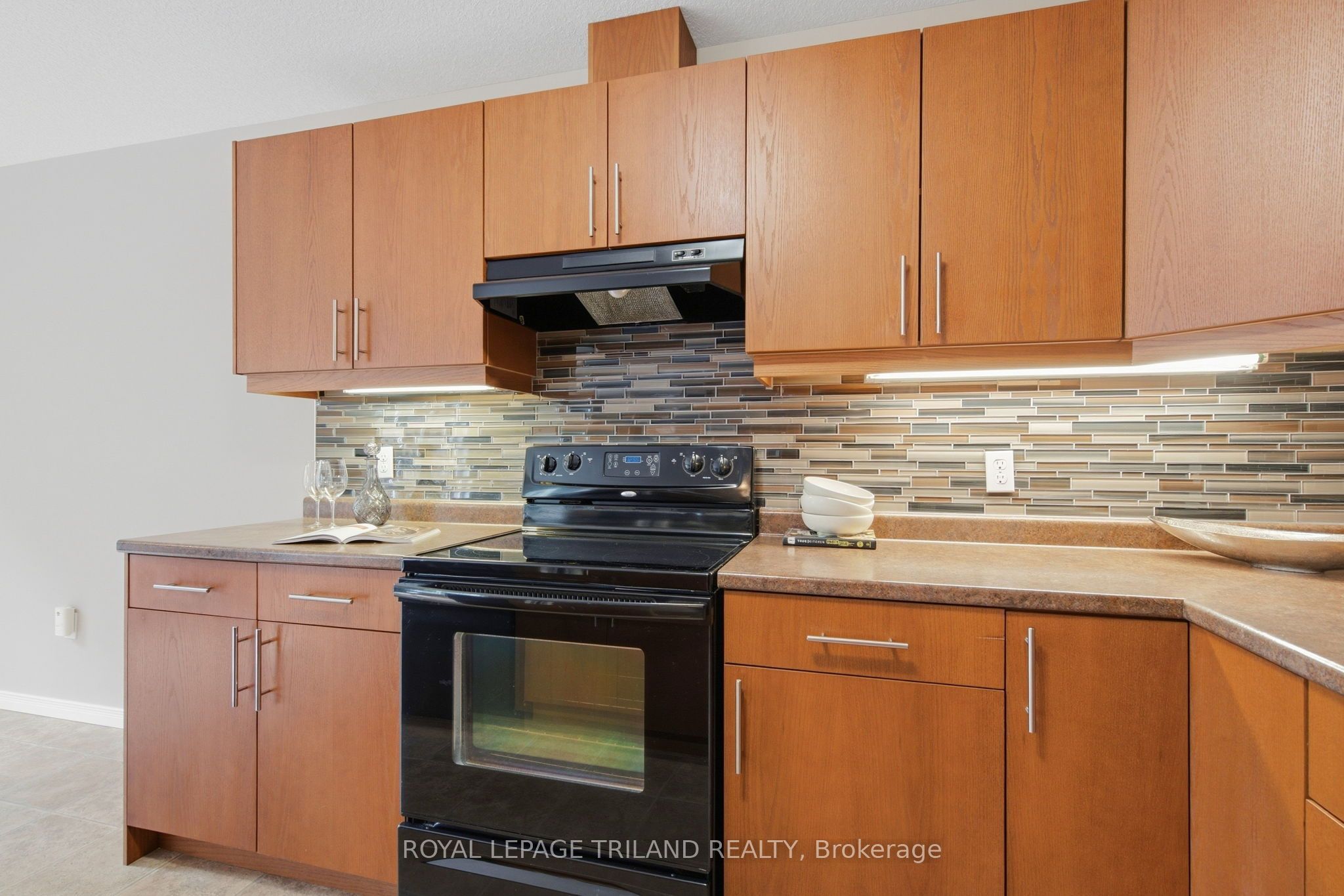 1625 Purser Street 40 Property Photo 17