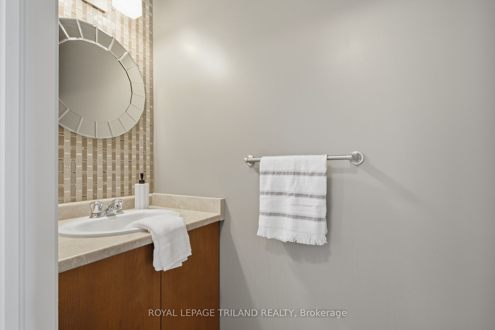 1625 Purser Street 40 Property Photo 19
