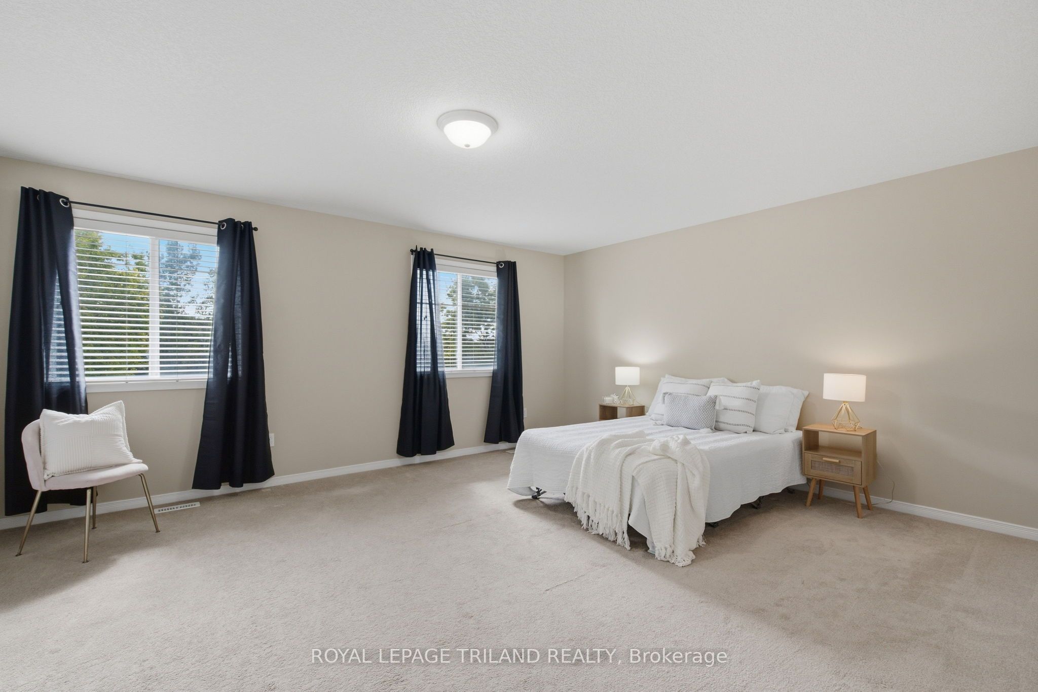 1625 Purser Street 40 Property Photo 20