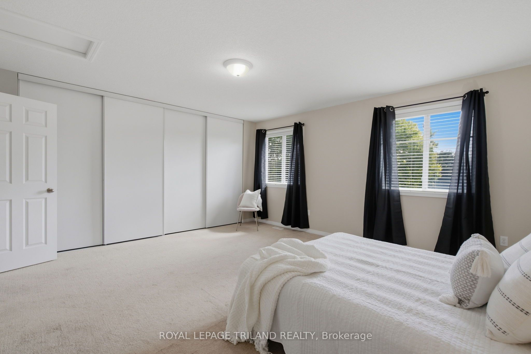 1625 Purser Street 40 Property Photo 21