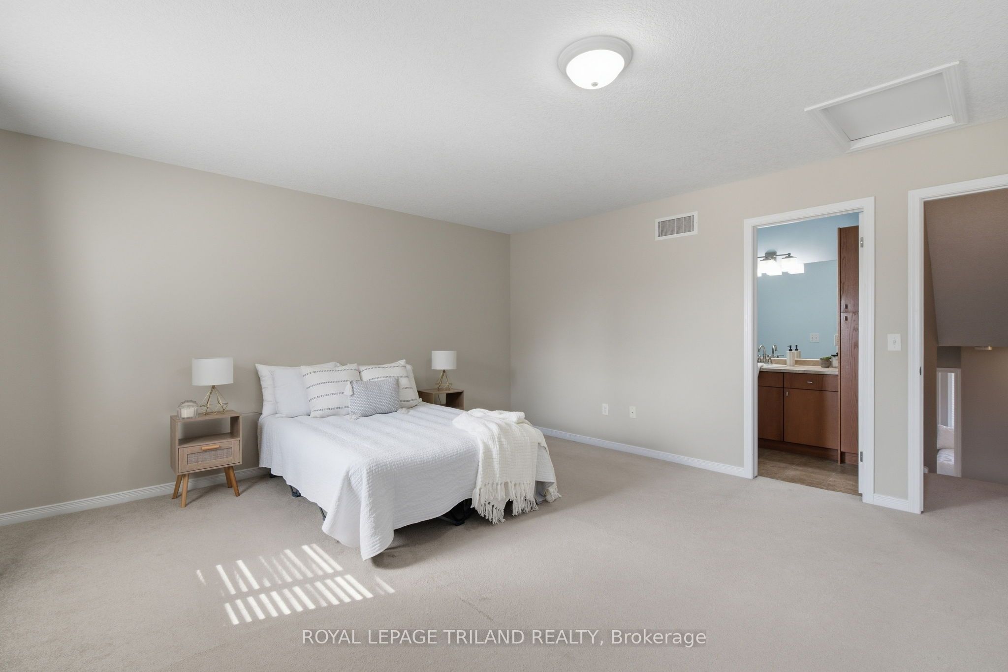 1625 Purser Street 40 Property Photo 22