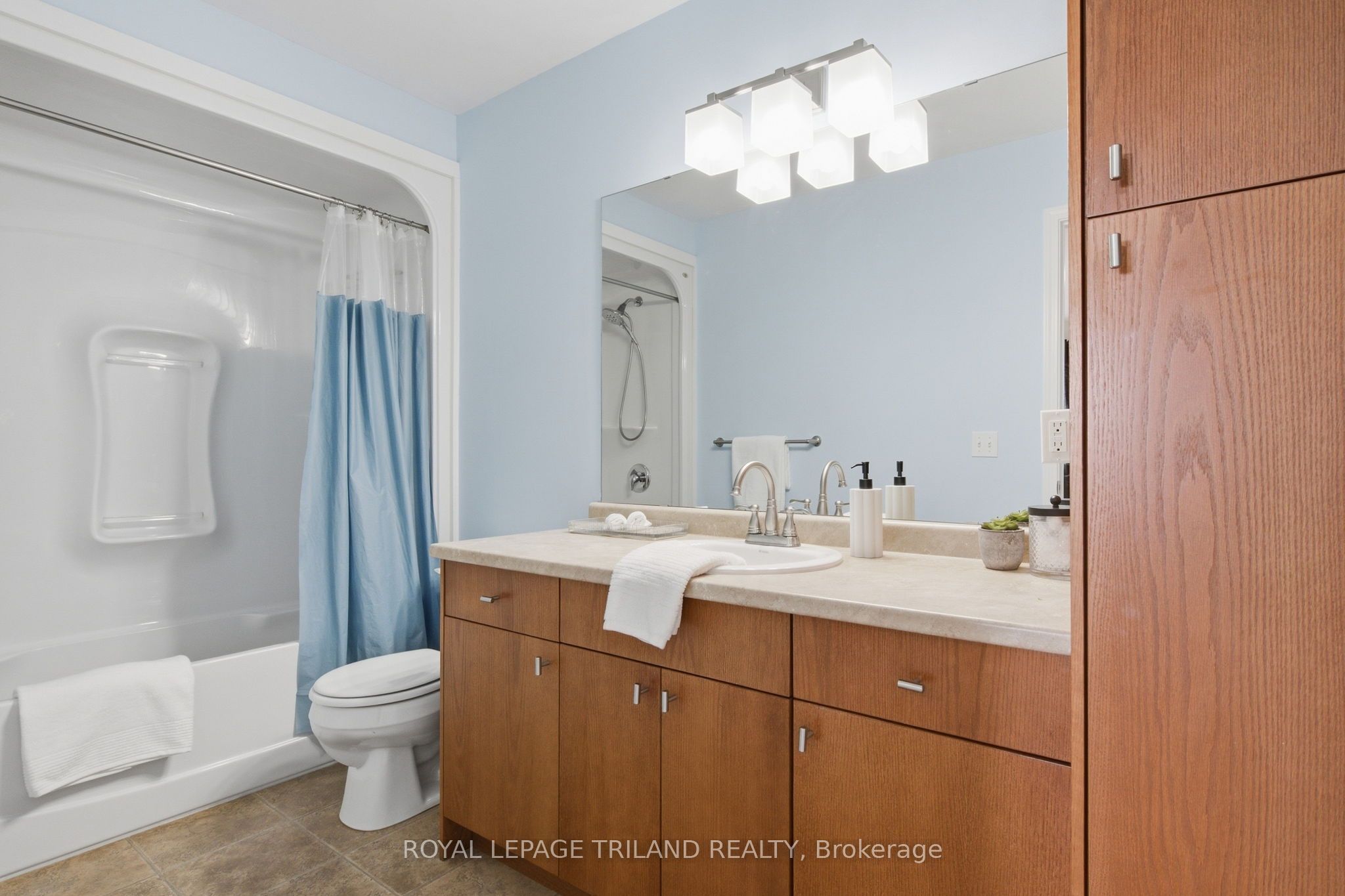1625 Purser Street 40 Property Photo 23