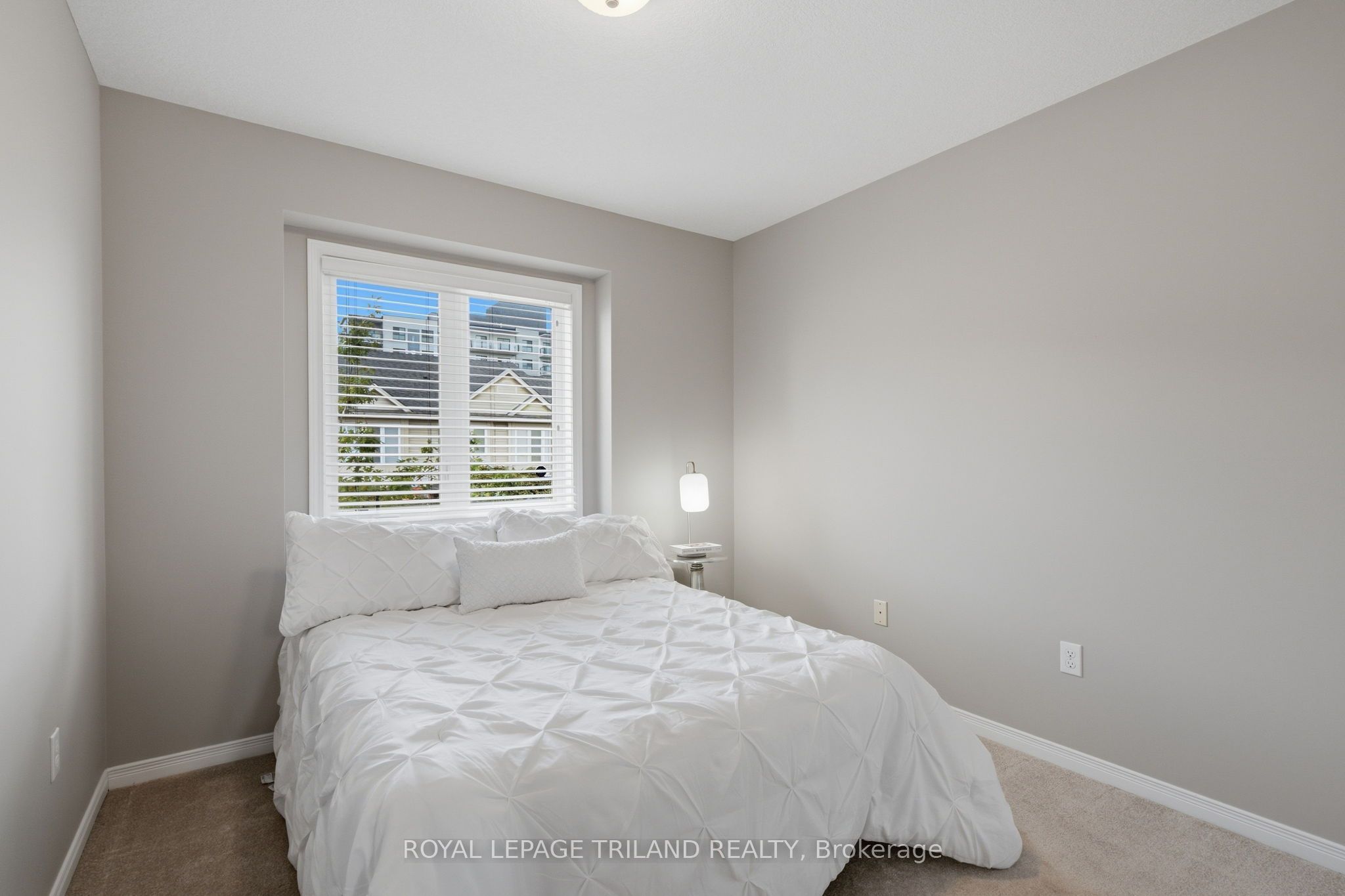1625 Purser Street 40 Property Photo 24