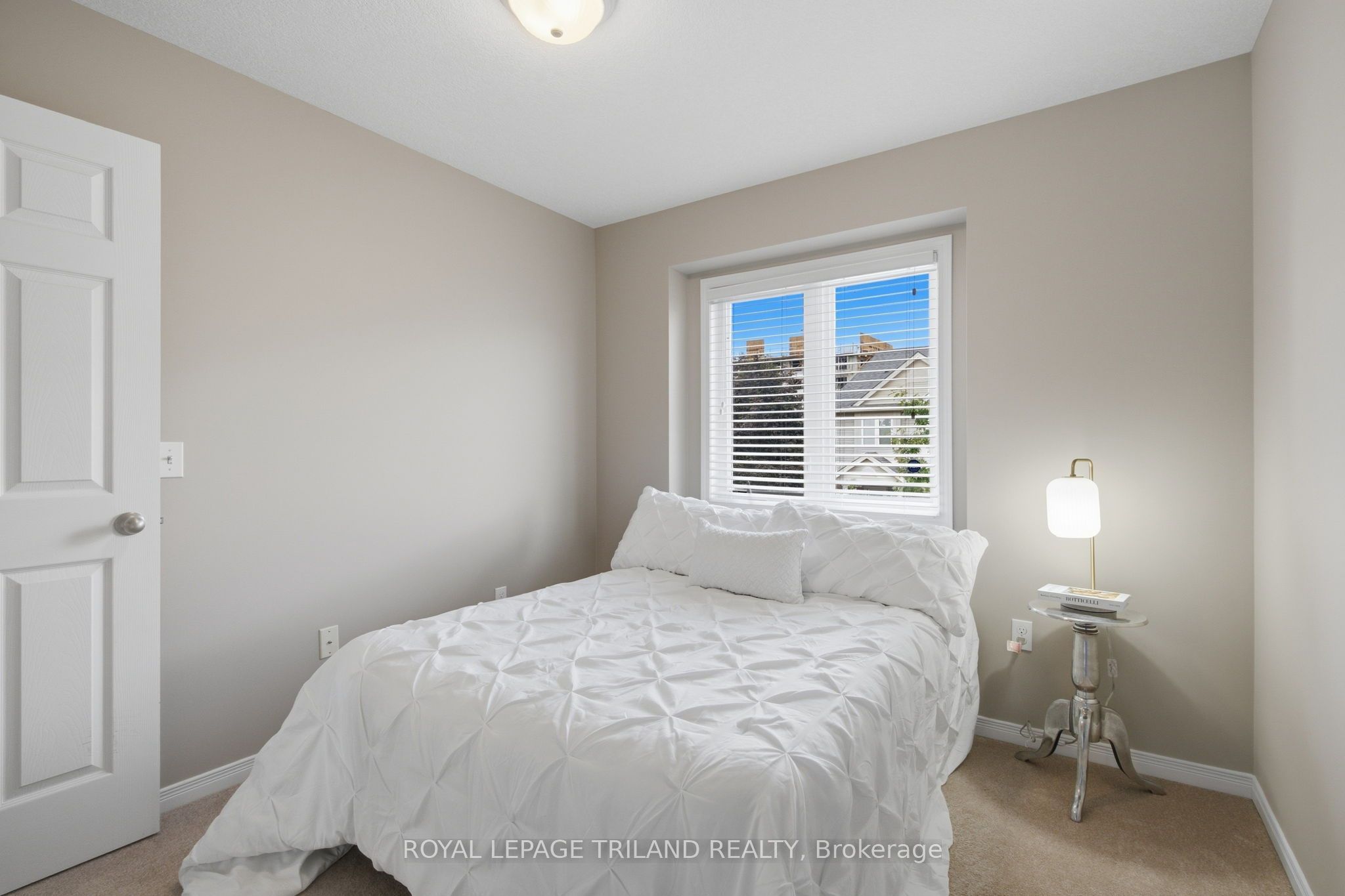 1625 Purser Street 40 Property Photo 25