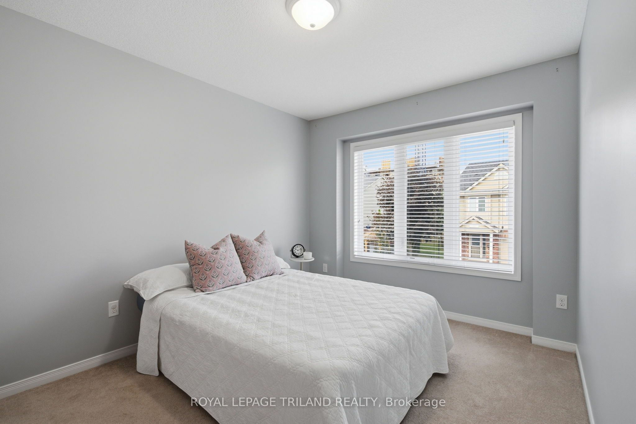 1625 Purser Street 40 Property Photo 26
